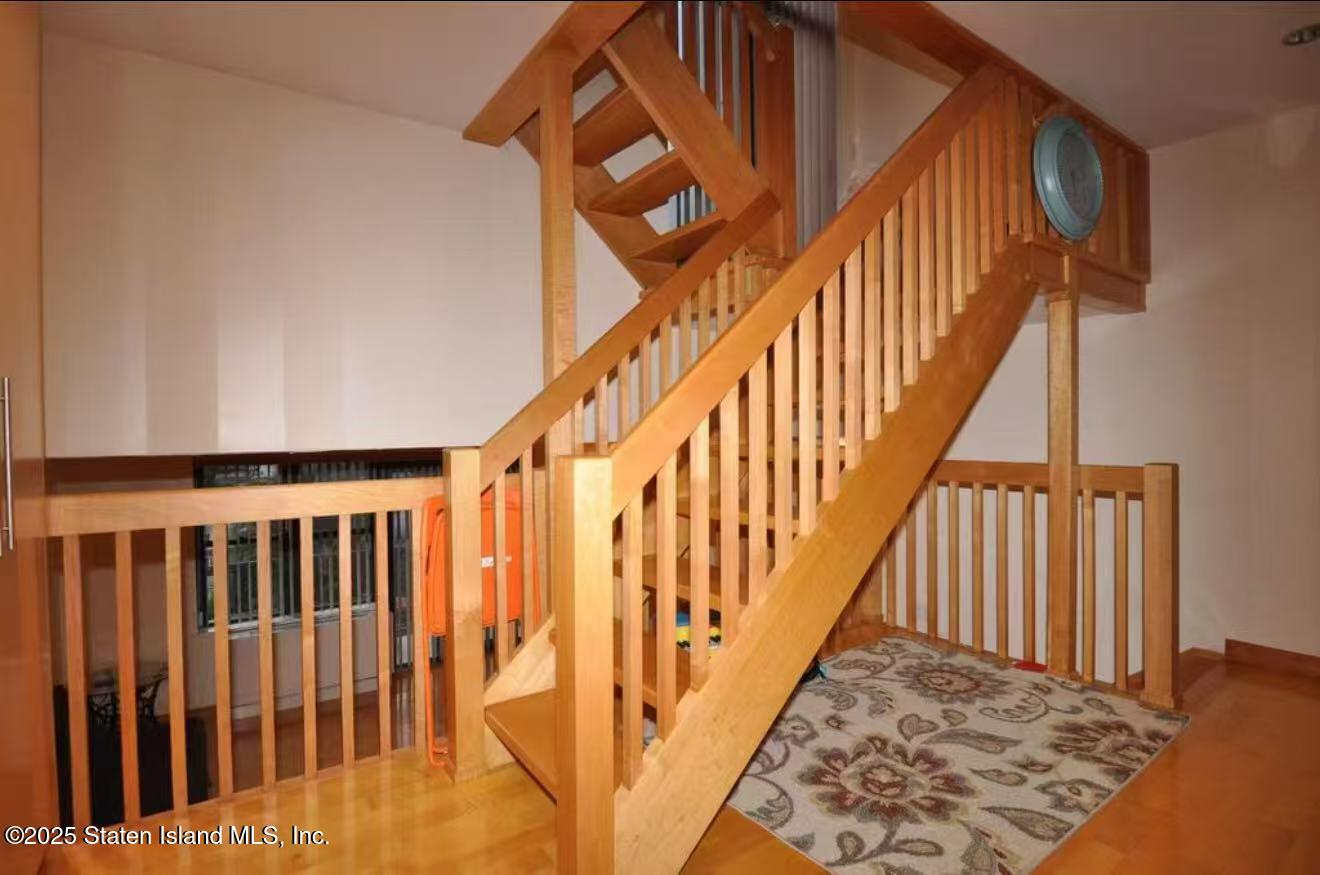 175 Zoe St 6c, Staten Island, NY, 10305 image 11