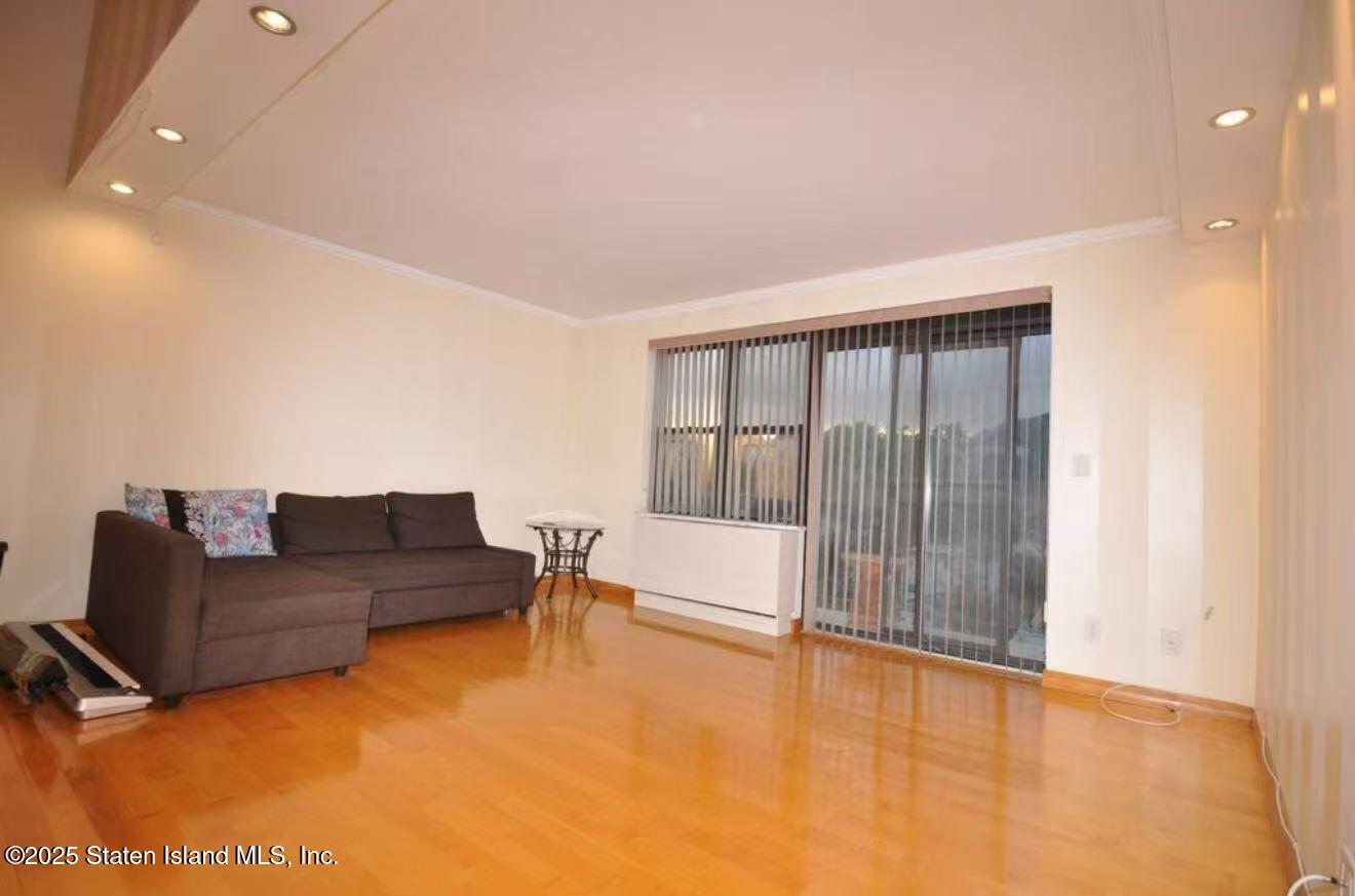 175 Zoe St 6c, Staten Island, NY, 10305 image 7