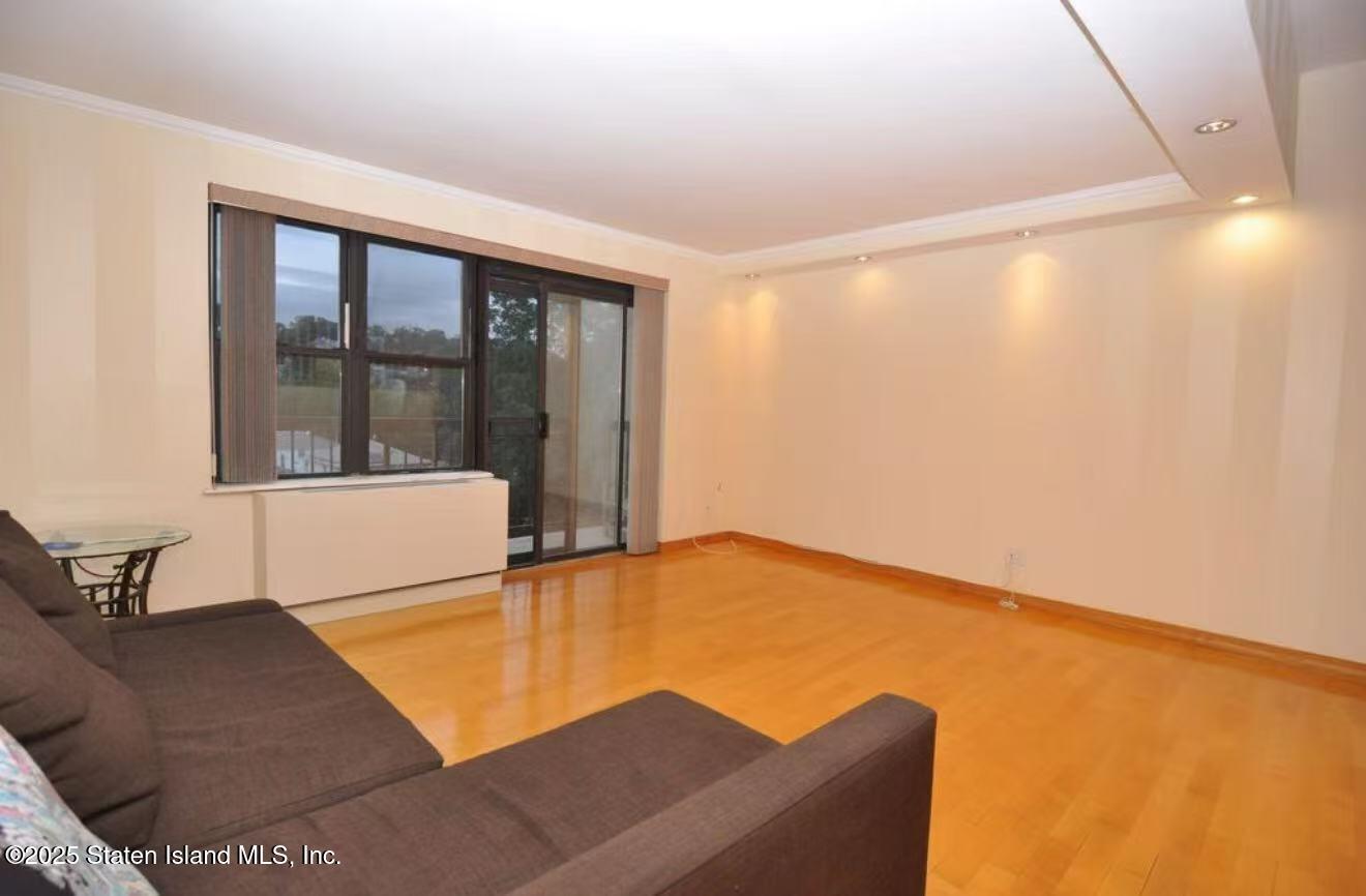 175 Zoe St 6c, Staten Island, NY, 10305 image 8