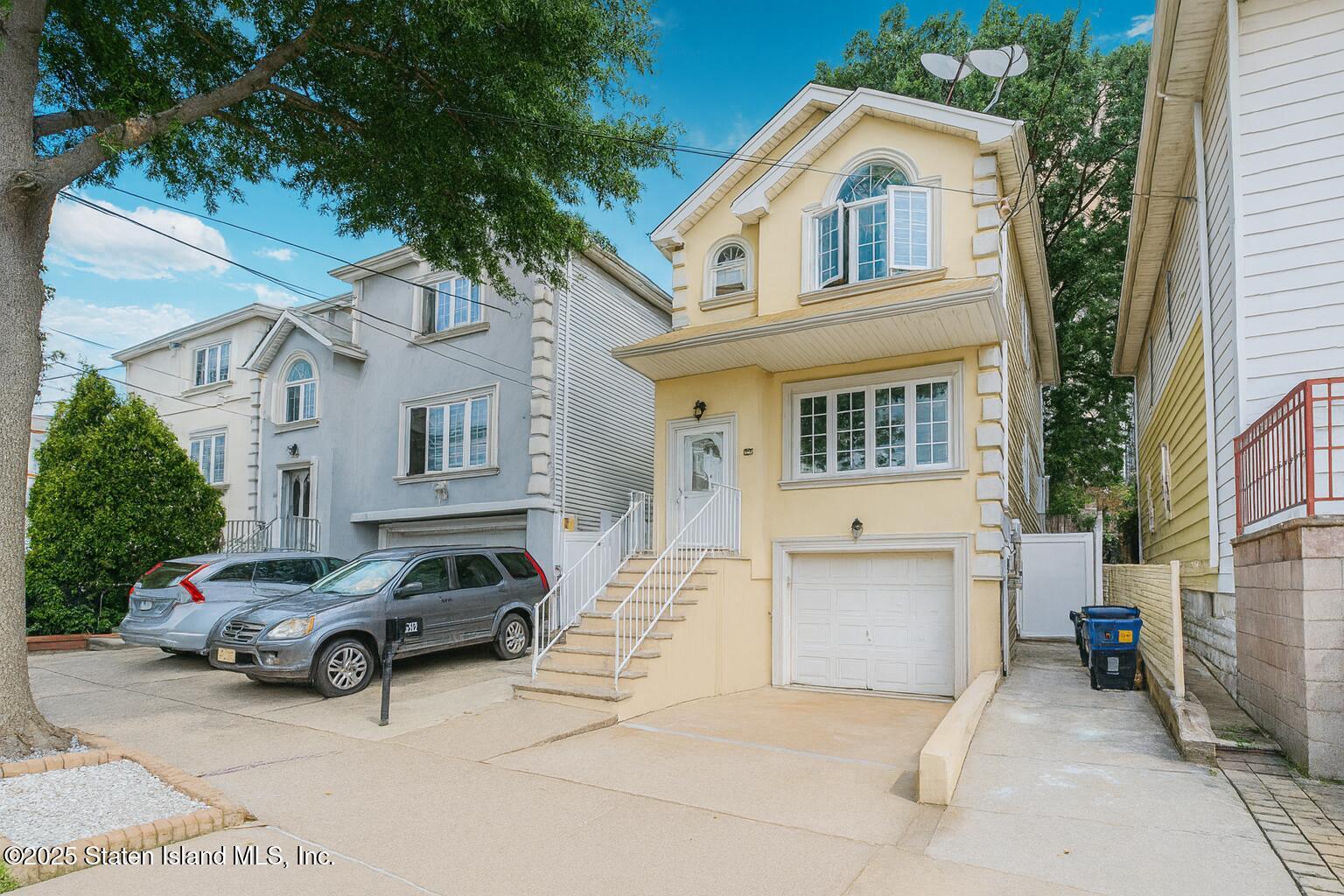 25 Summer Street Image 2