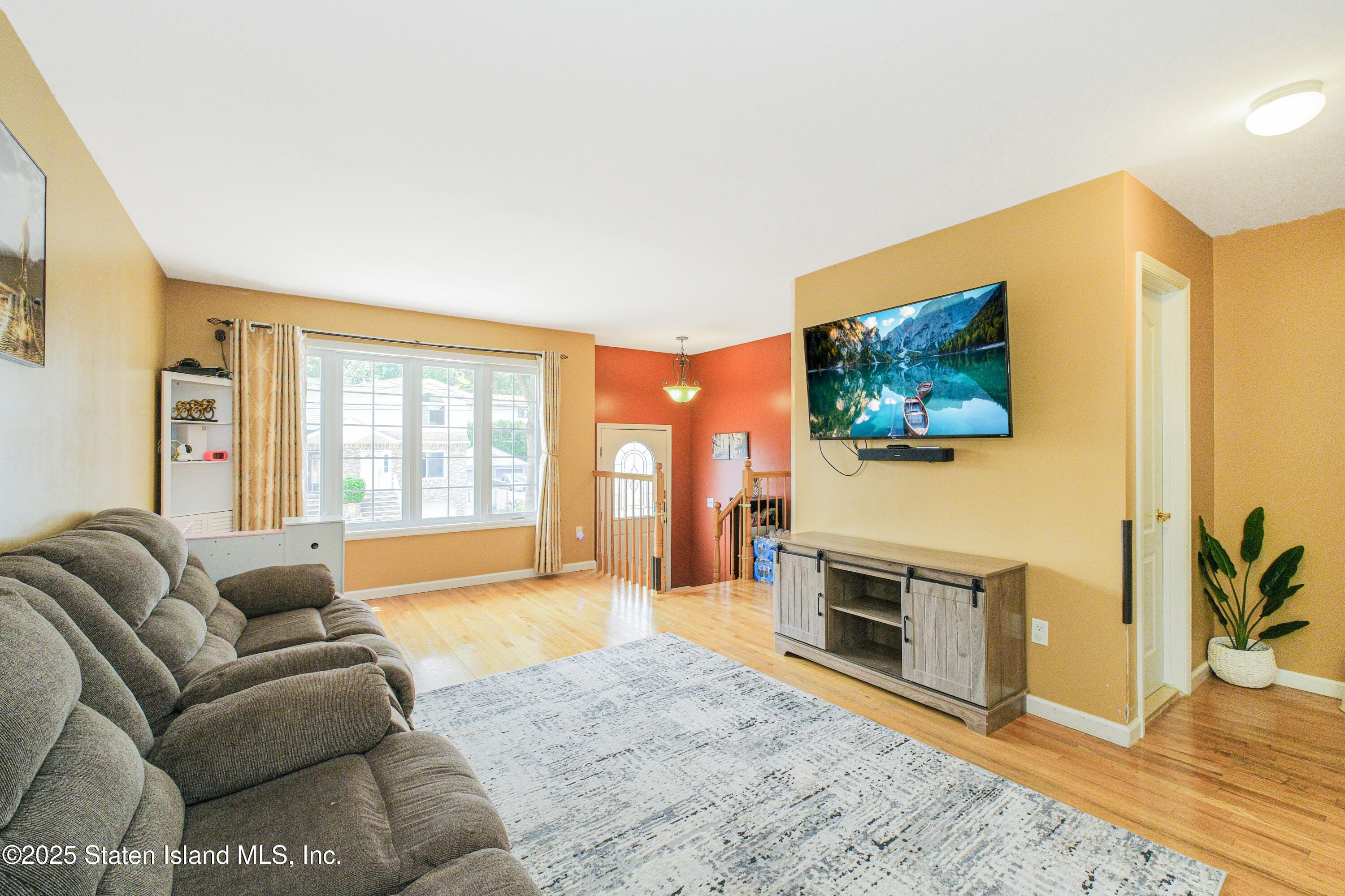 25 Summer Street Image 4