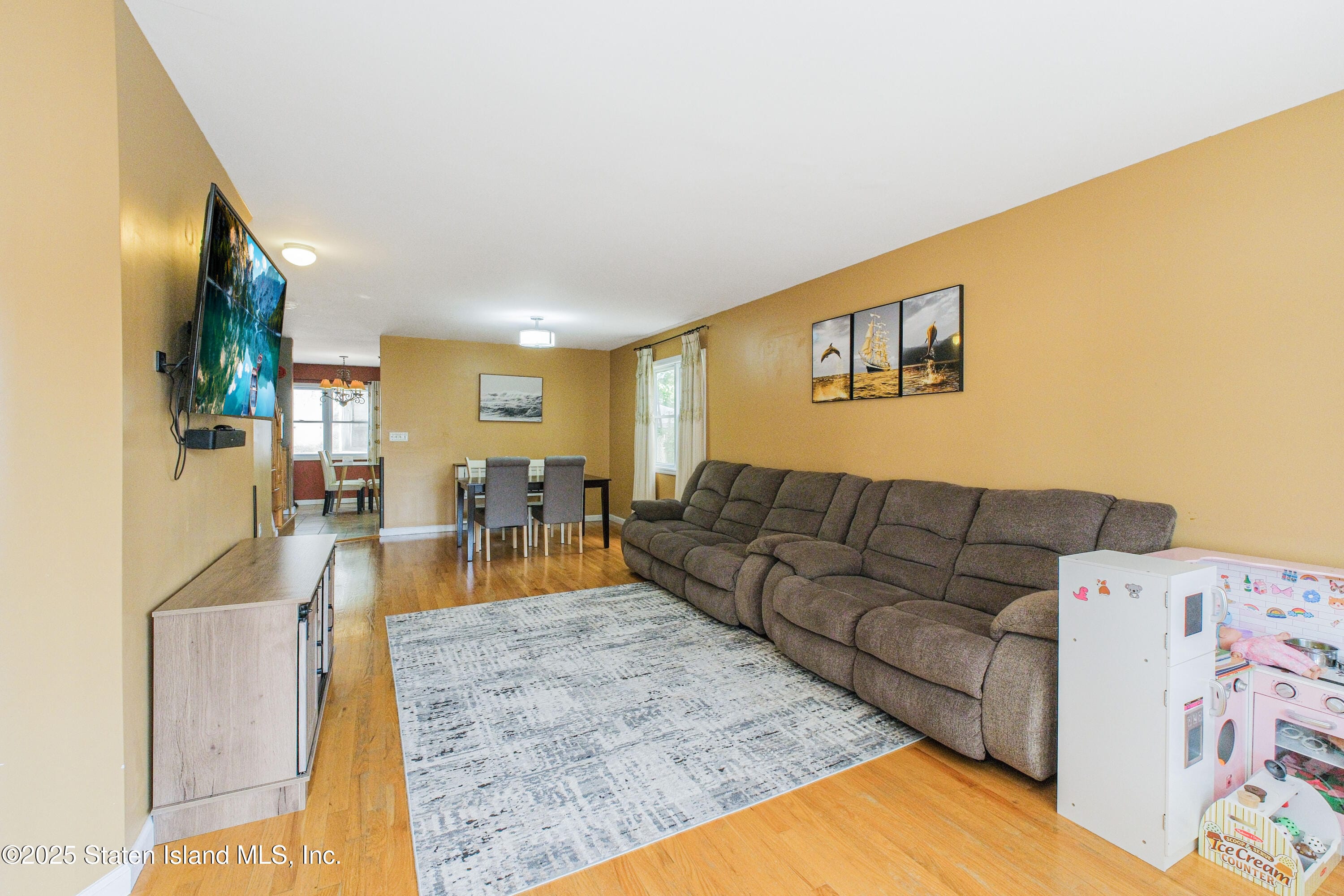 25 Summer Street, Staten Island, NY, 10305 image 6