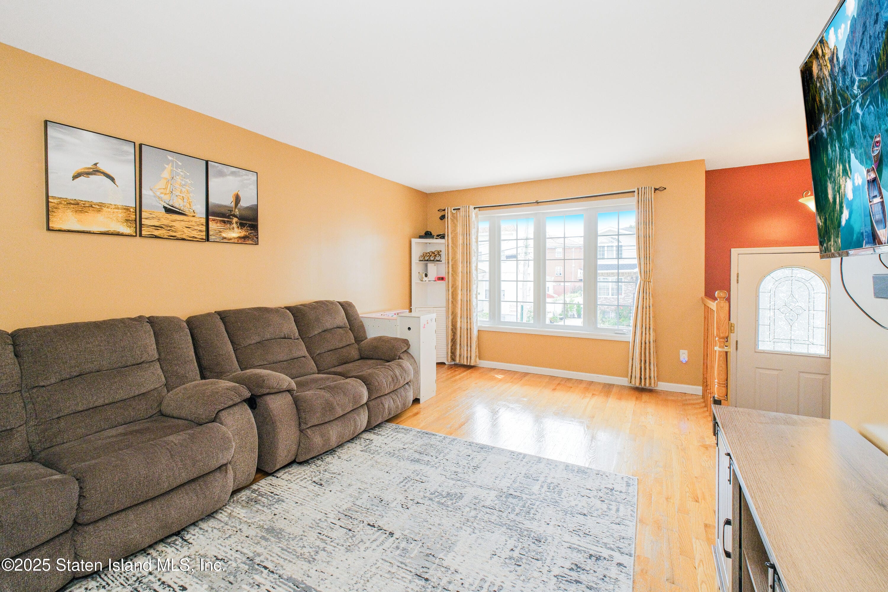 25 Summer Street, Staten Island, NY, 10305 image 7