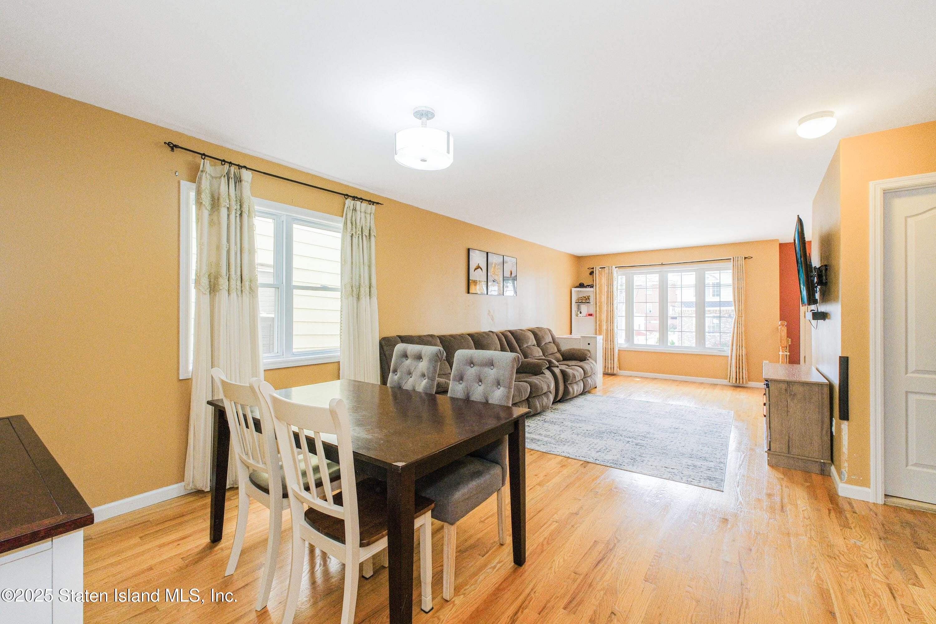 25 Summer Street, Staten Island, NY, 10305 image 8