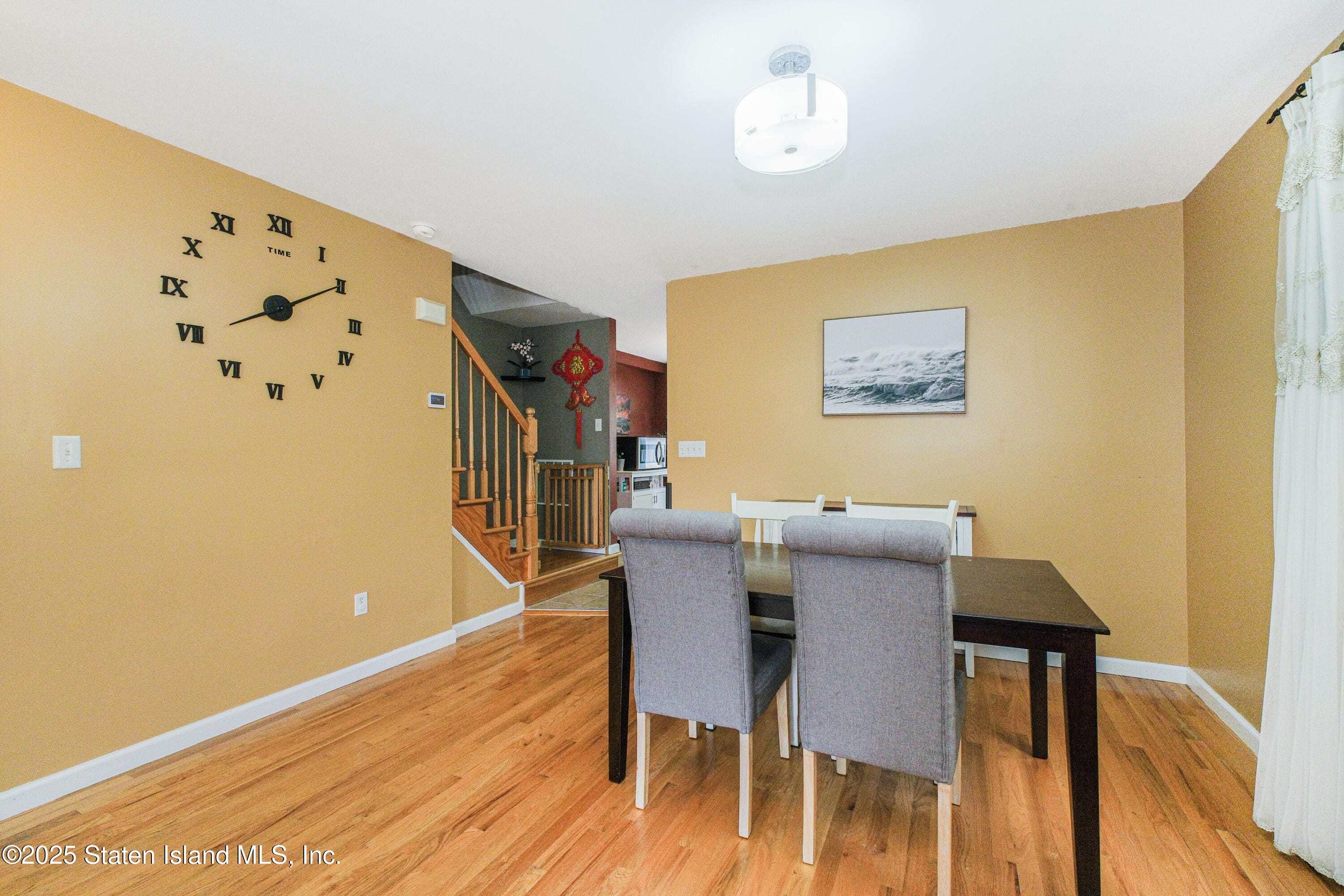 25 Summer Street, Staten Island, NY, 10305 image 9