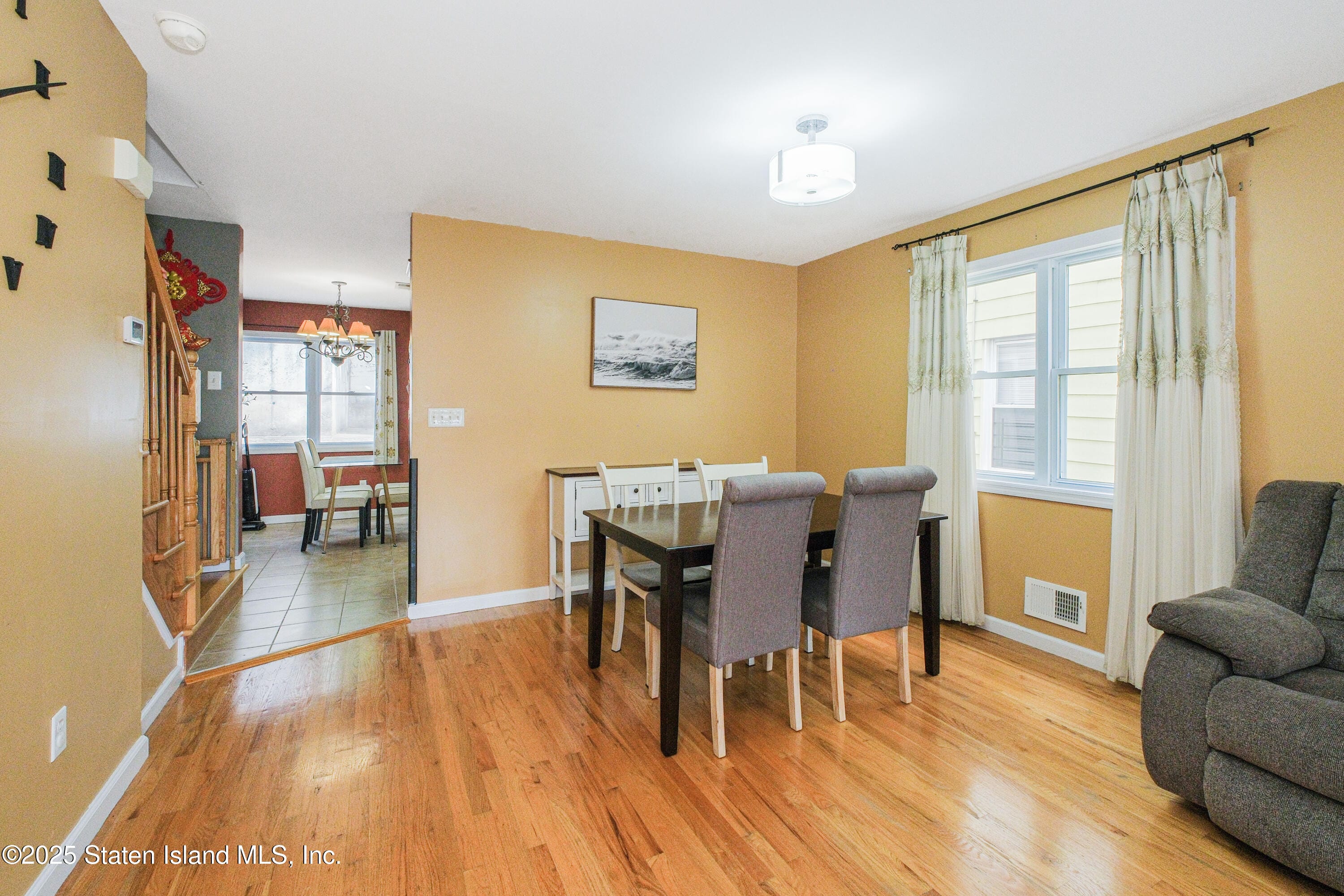 25 Summer Street, Staten Island, NY, 10305 image 10