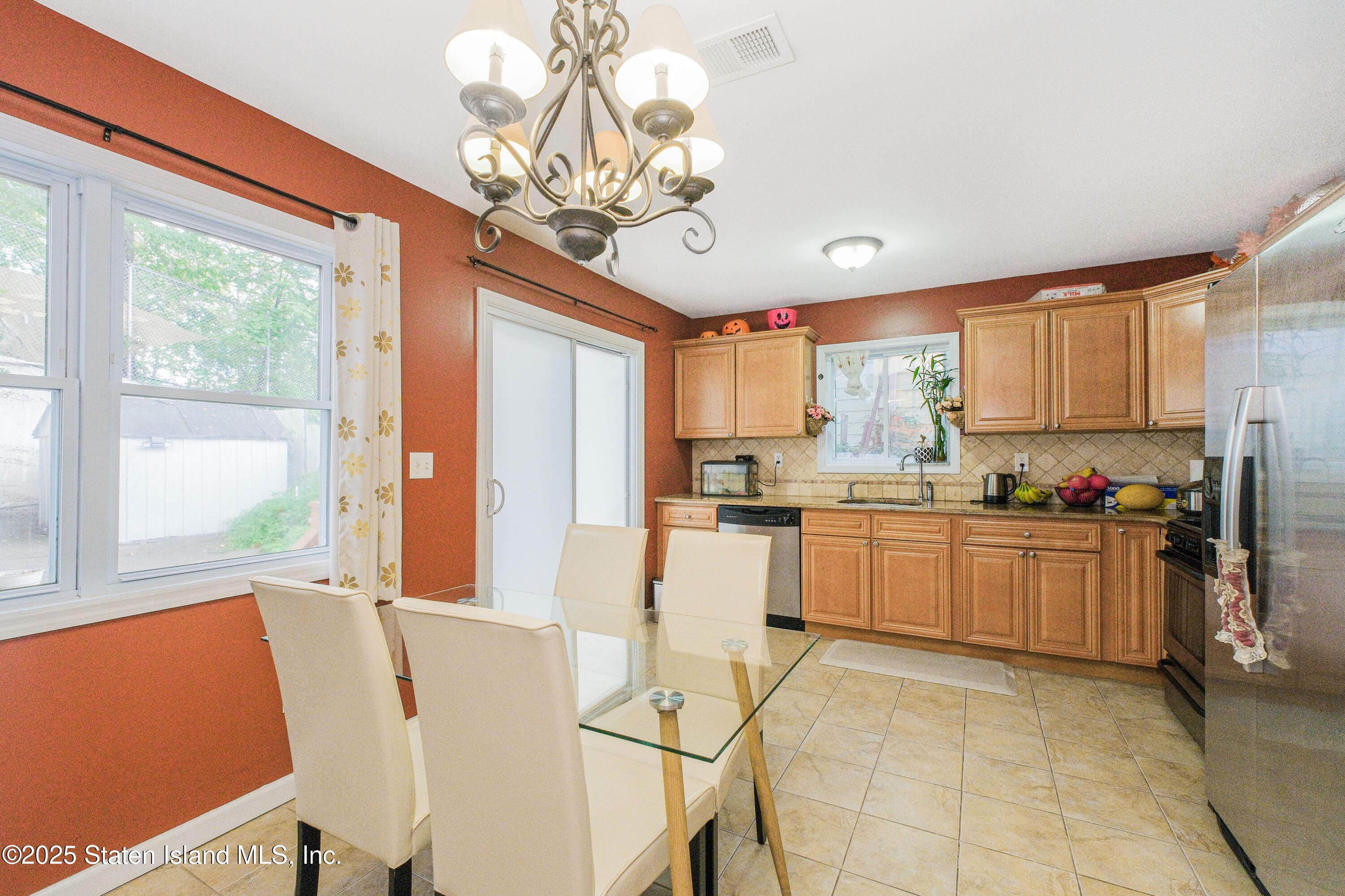 25 Summer Street, Staten Island, NY, 10305 image 11