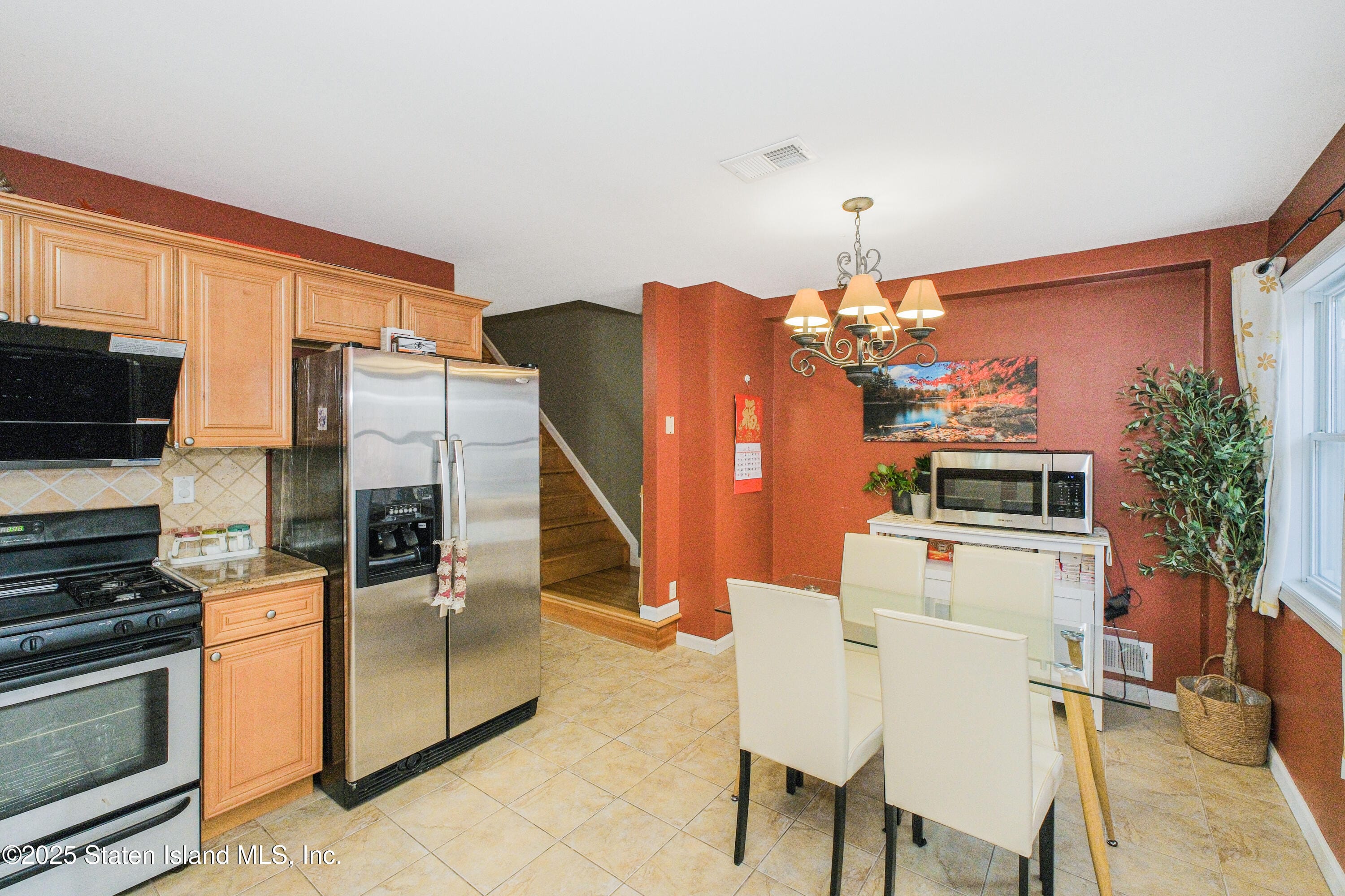 25 Summer Street, Staten Island, NY, 10305 image 13