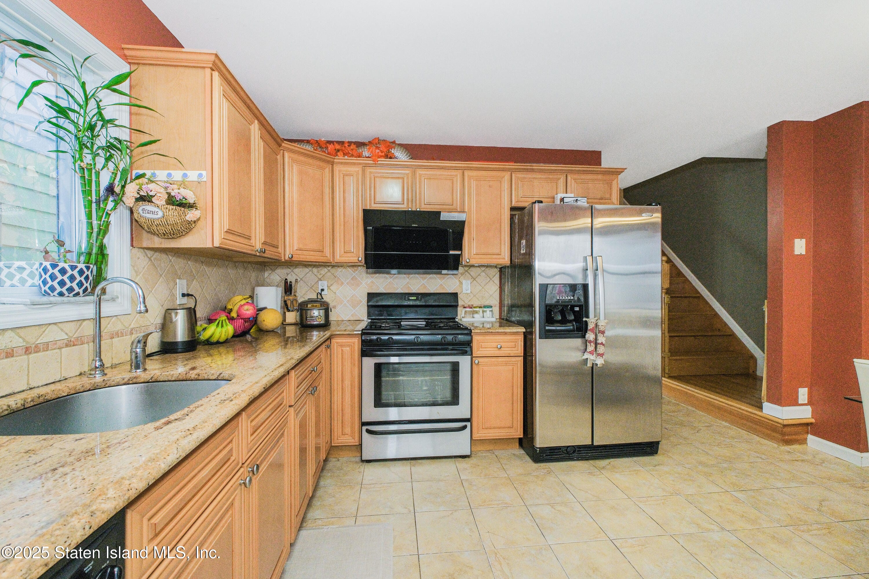 25 Summer Street, Staten Island, NY, 10305 image 14