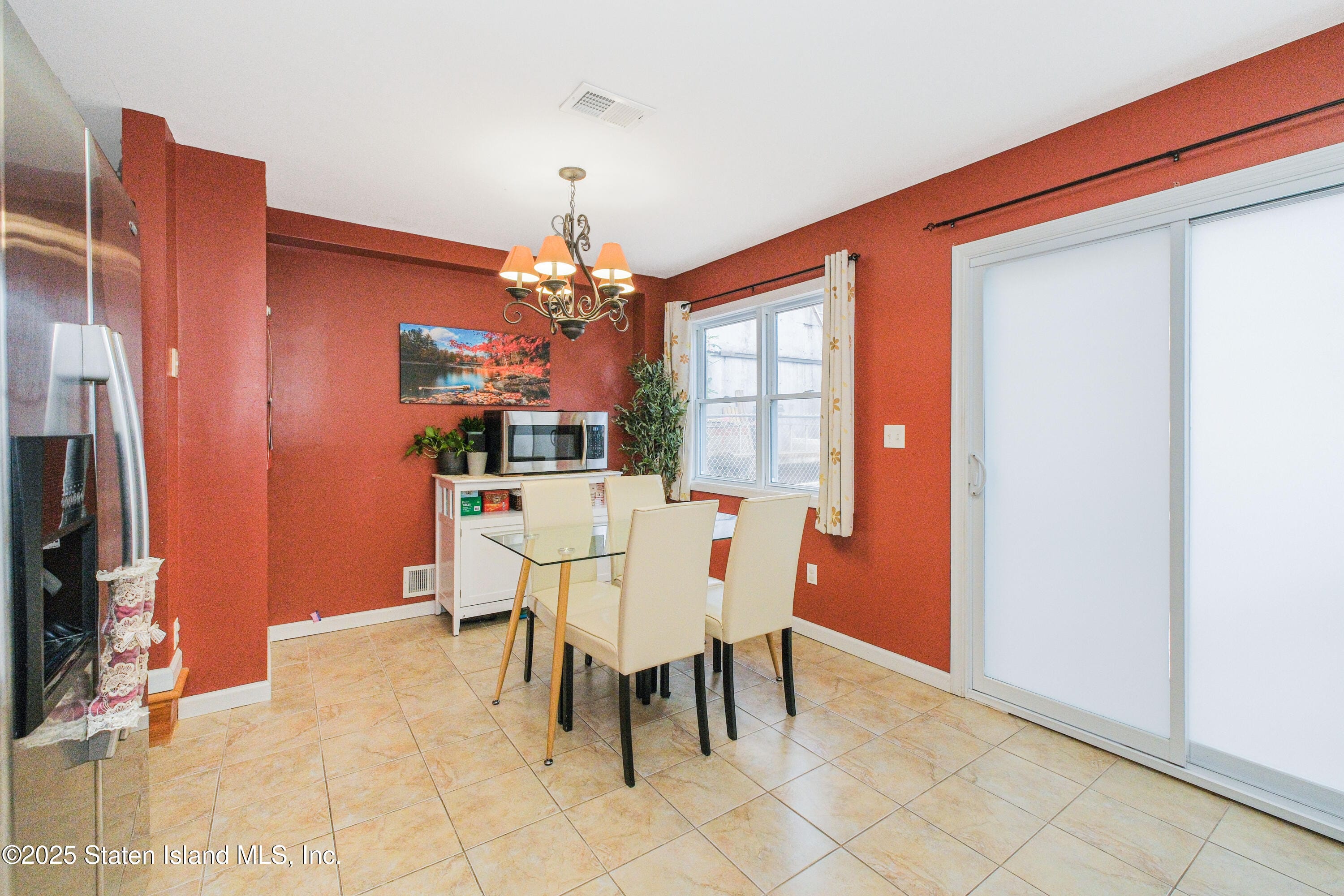 25 Summer Street, Staten Island, NY, 10305 image 15