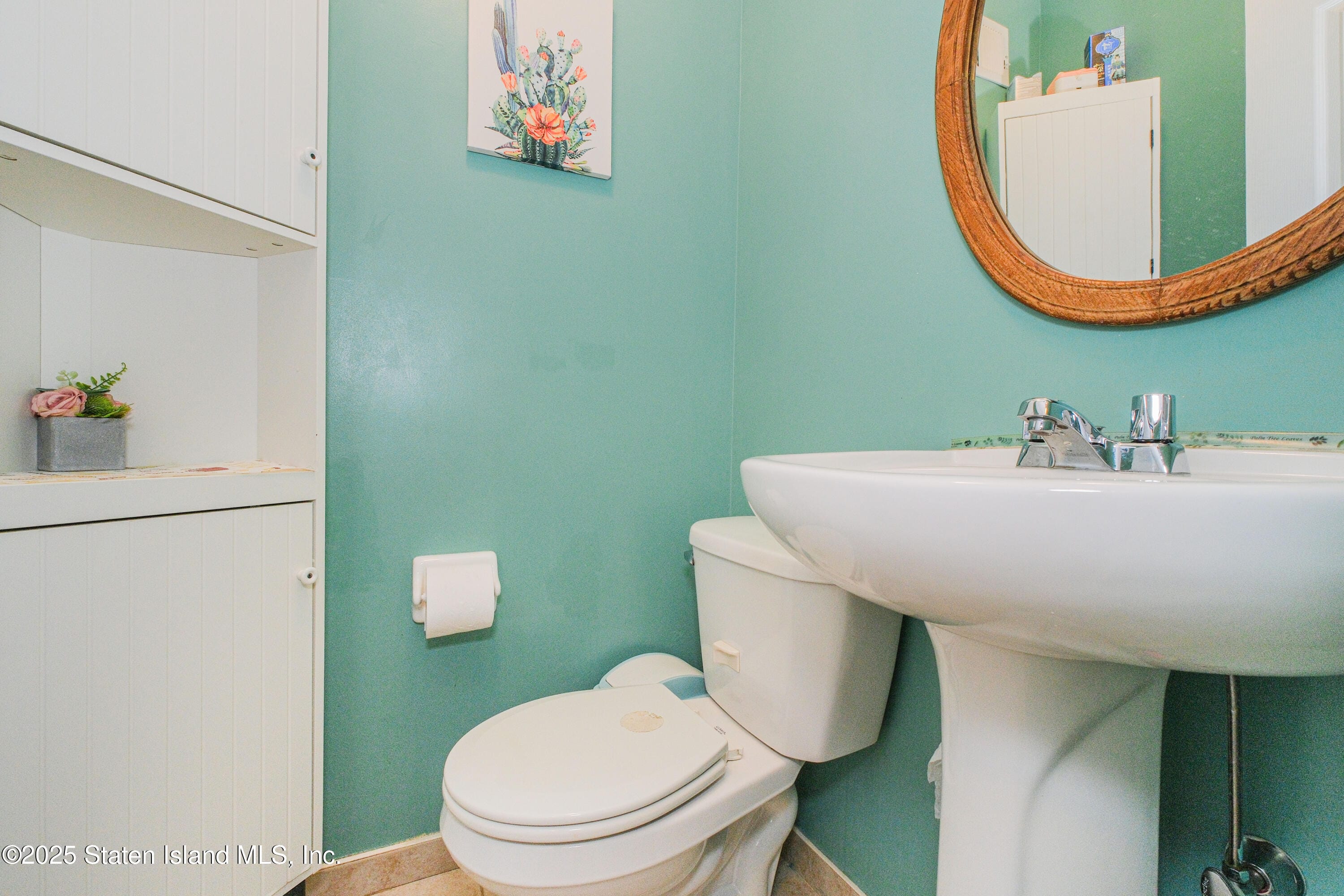 25 Summer Street, Staten Island, NY, 10305 image 16