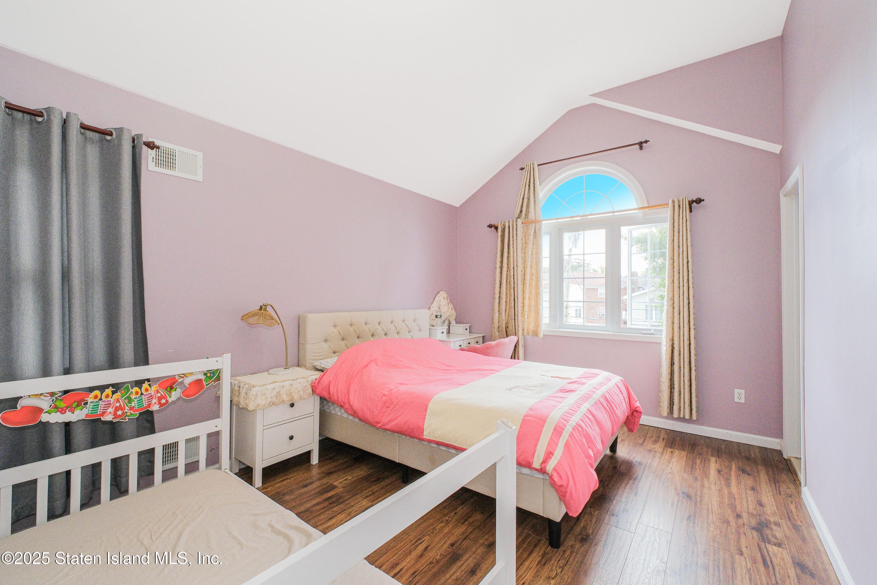 25 Summer Street, Staten Island, NY, 10305 image 21