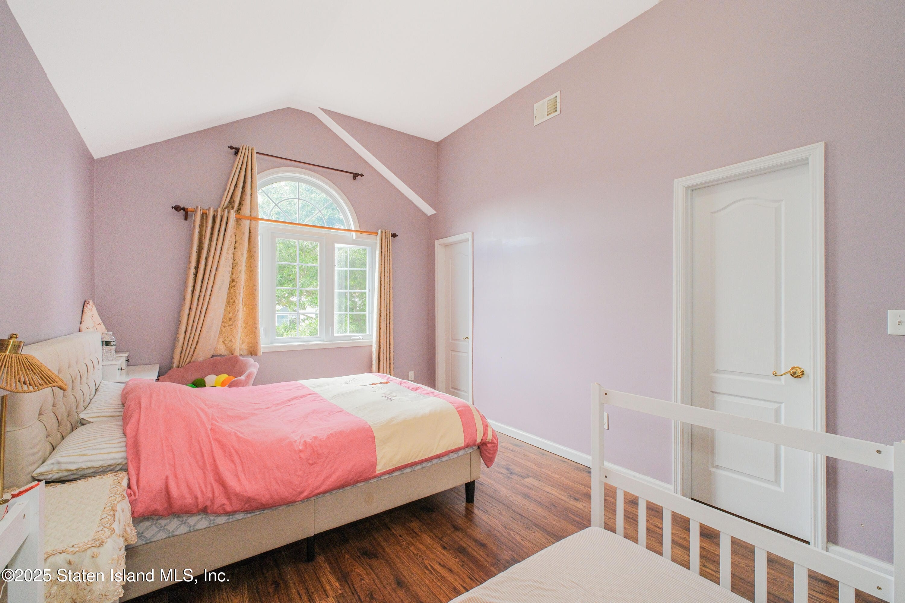 25 Summer Street, Staten Island, NY, 10305 image 22