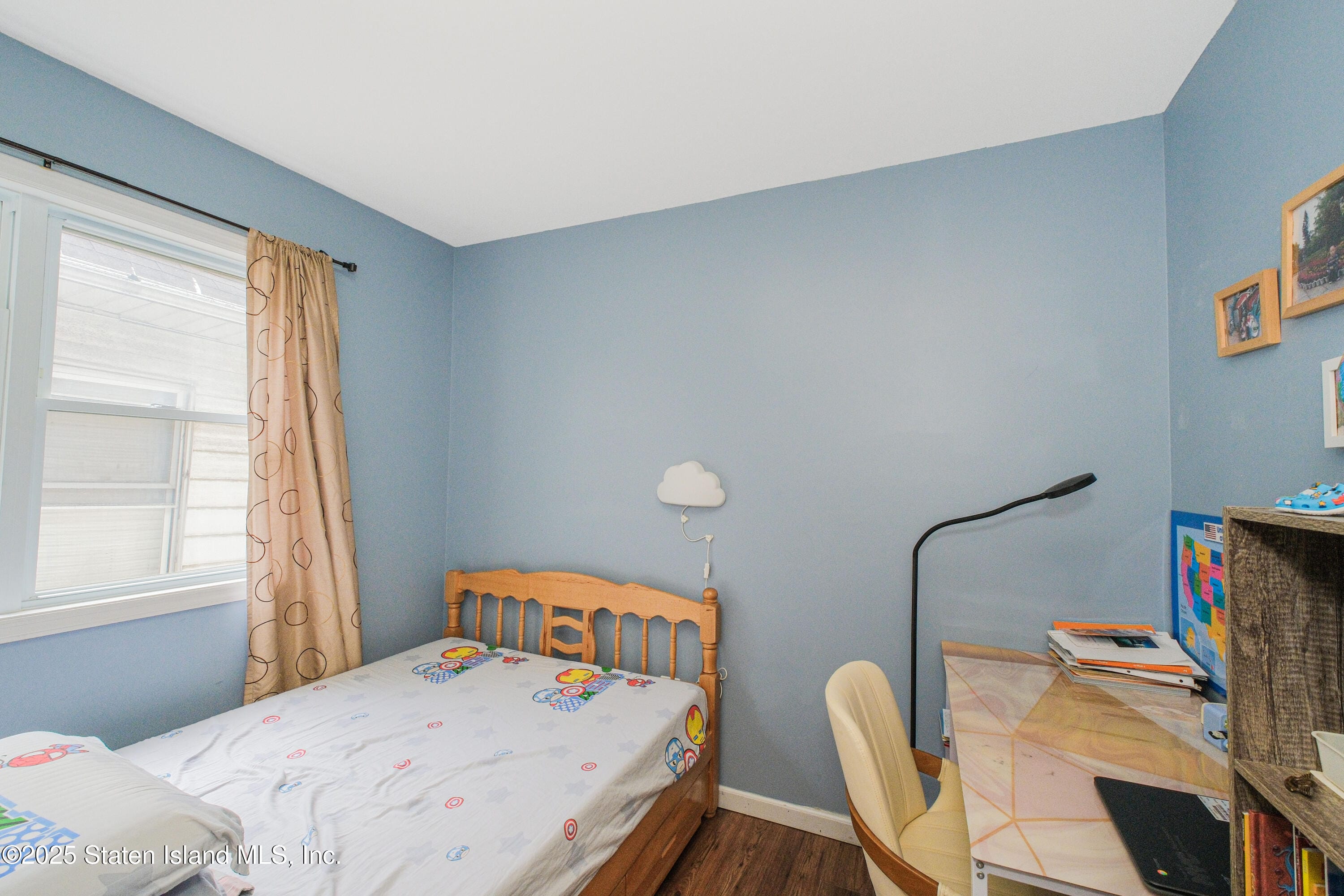 25 Summer Street, Staten Island, NY, 10305 image 23