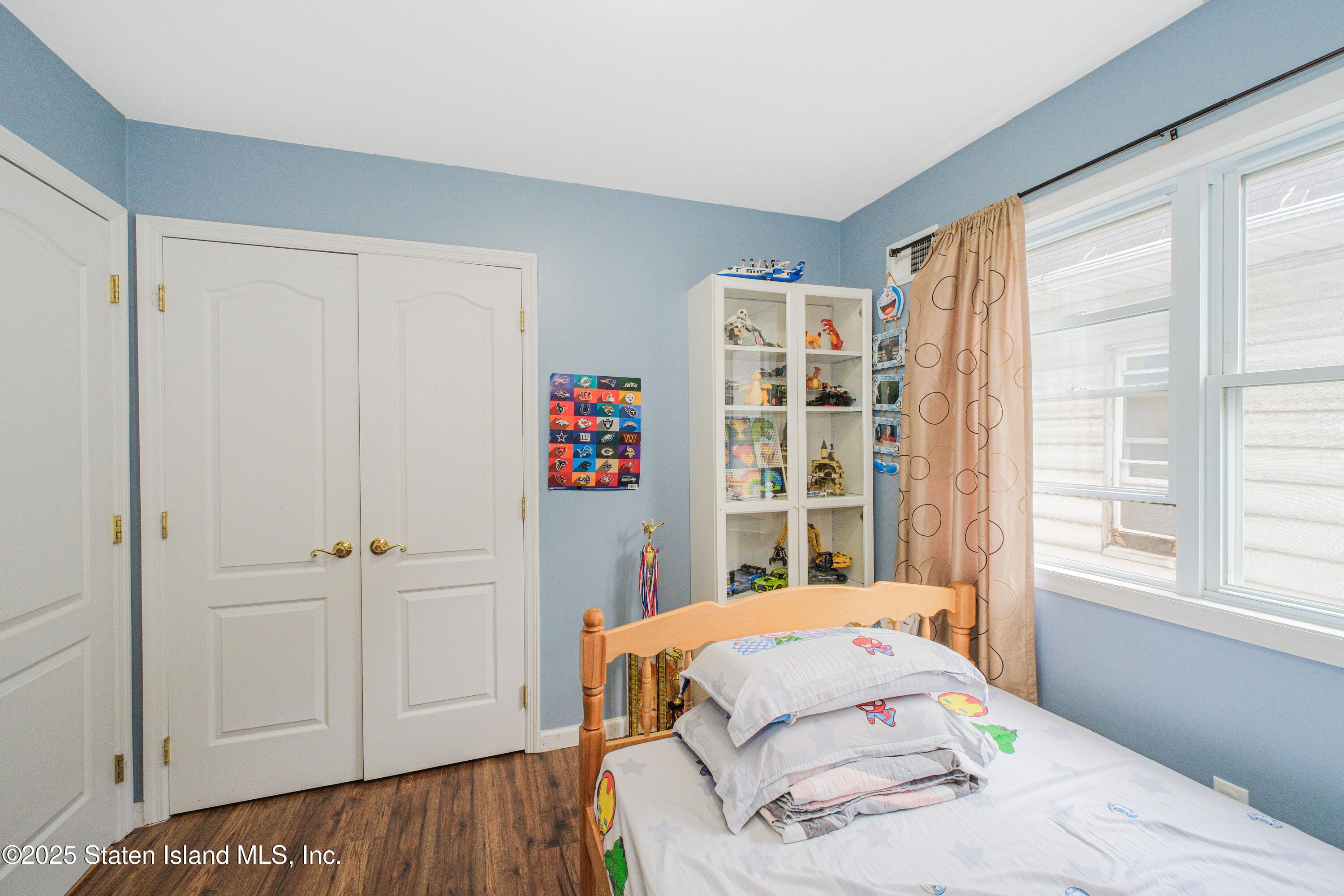 25 Summer Street, Staten Island, NY, 10305 image 24