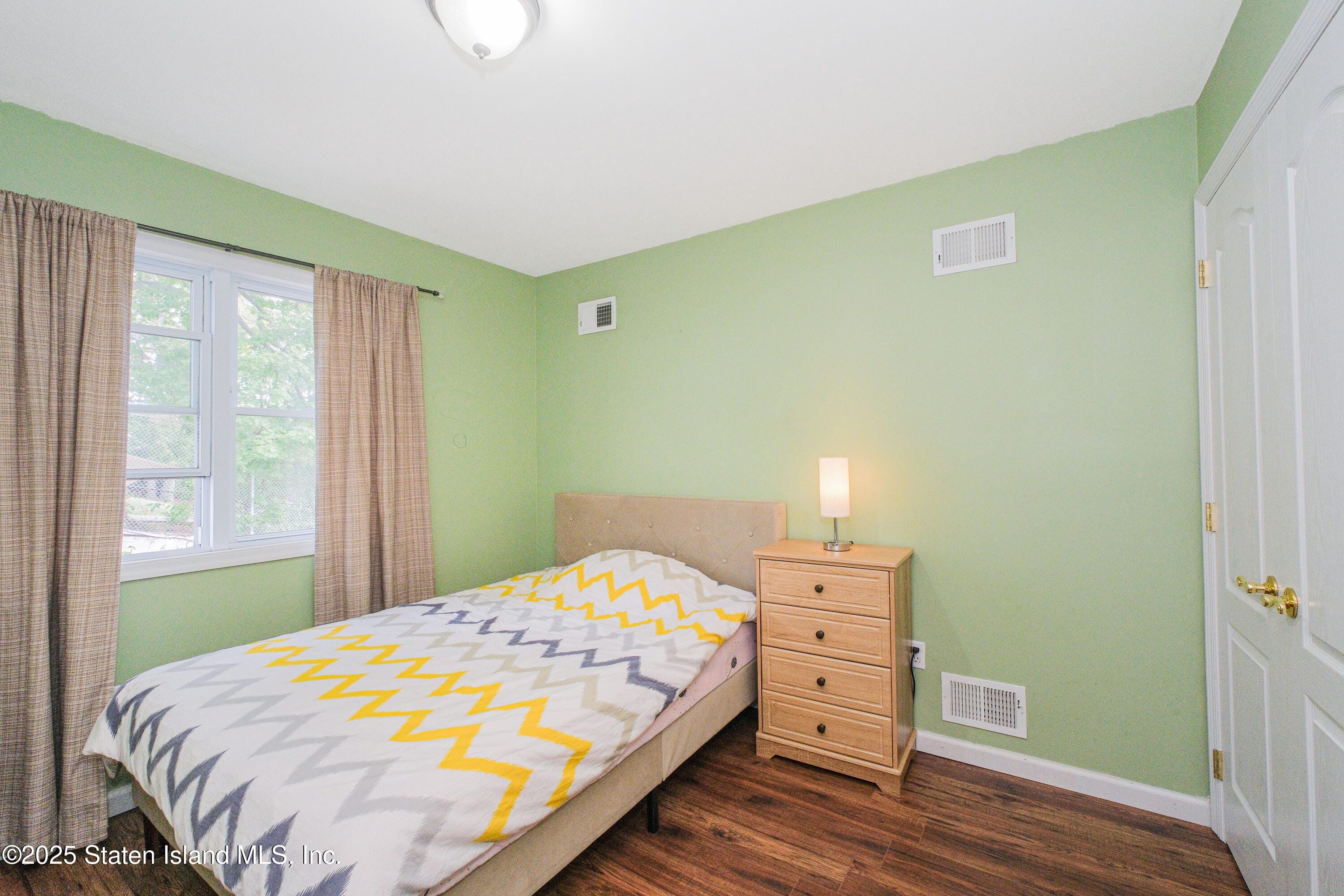 25 Summer Street, Staten Island, NY, 10305 image 17