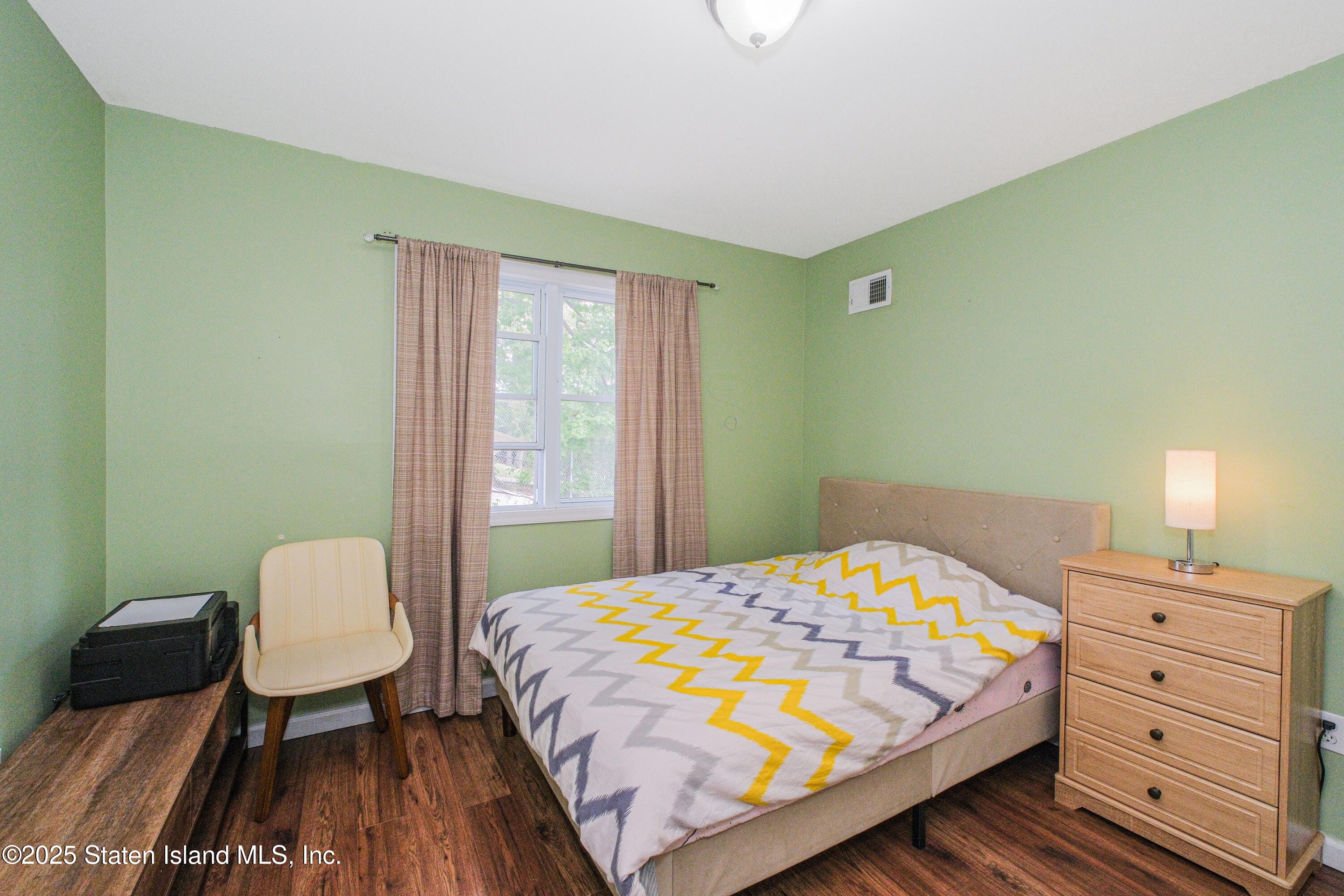 25 Summer Street, Staten Island, NY, 10305 image 18