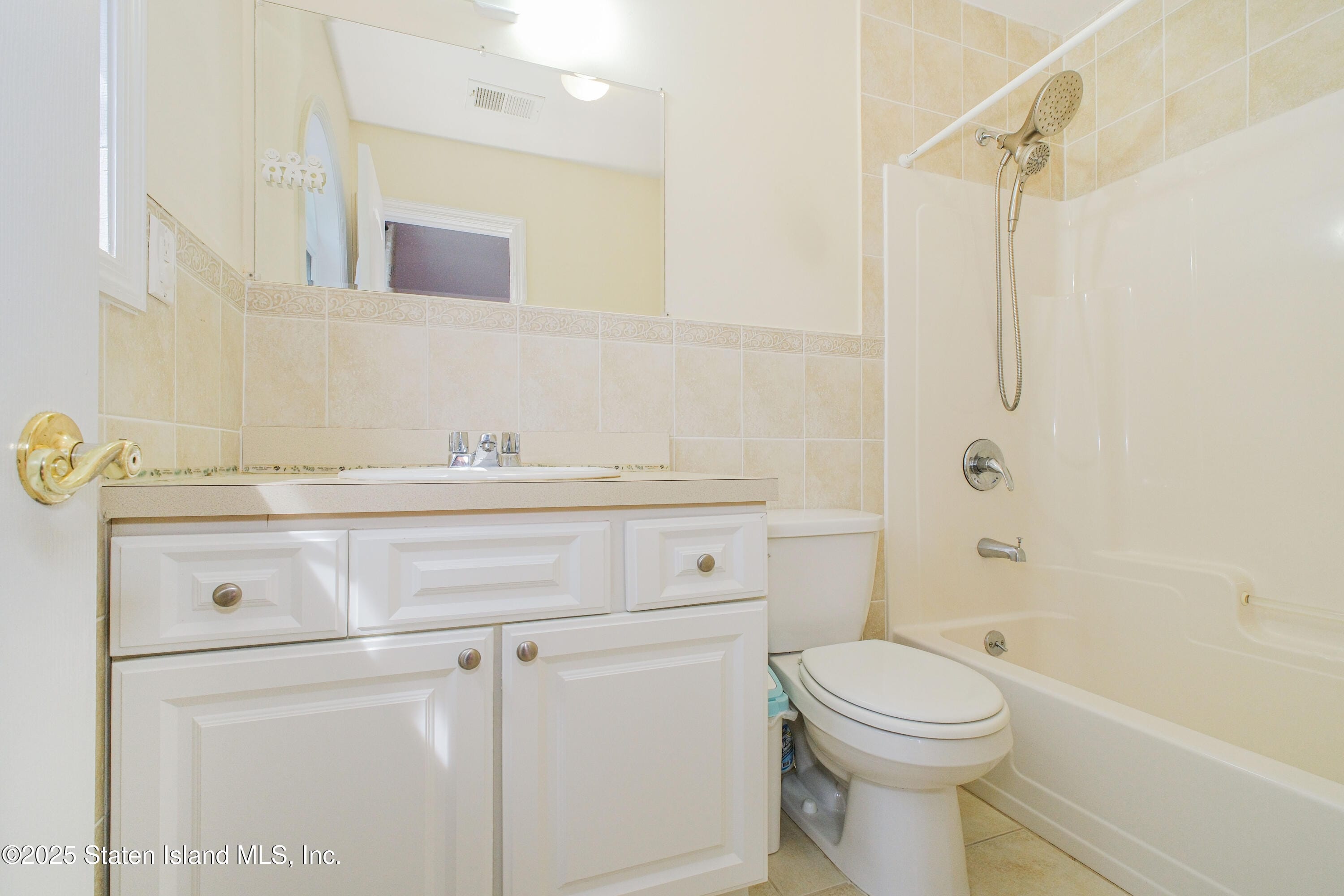 25 Summer Street, Staten Island, NY, 10305 image 19