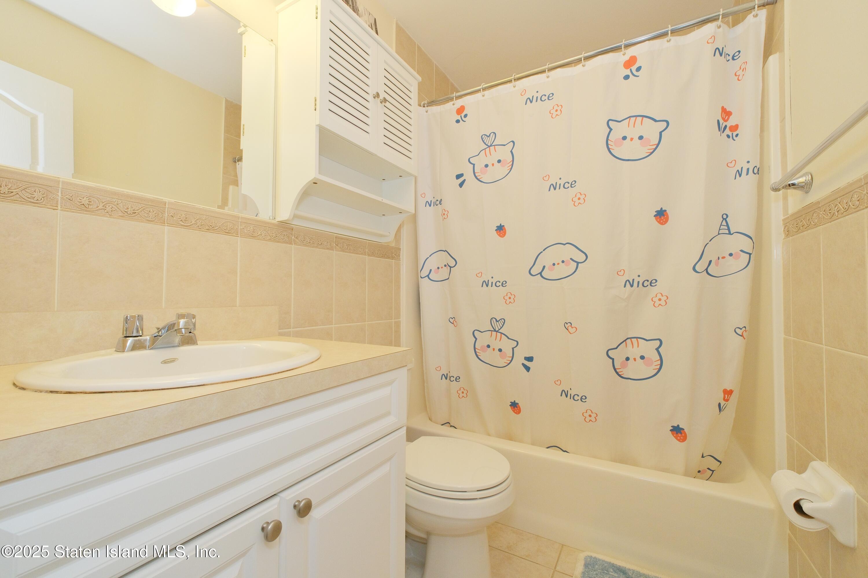 25 Summer Street, Staten Island, NY, 10305 image 20