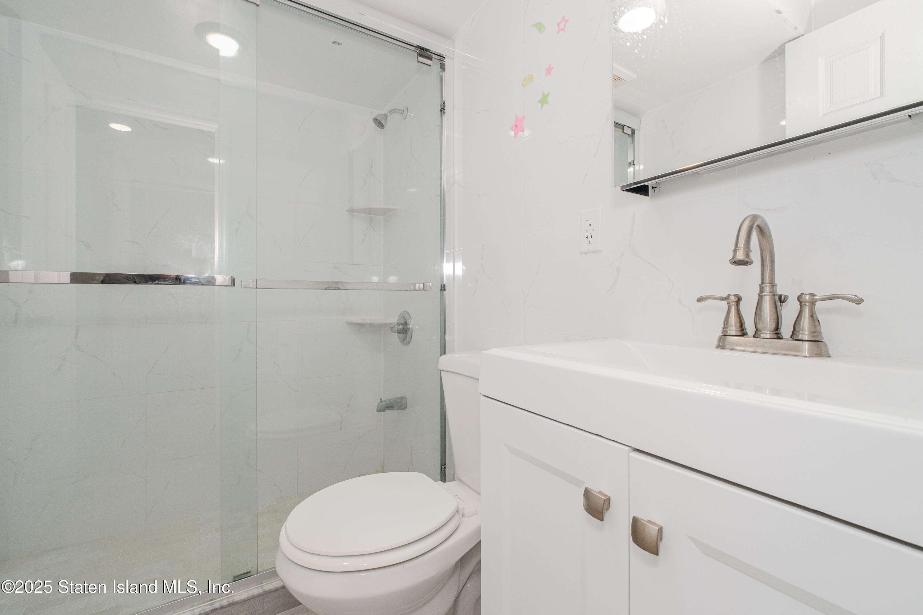 25 Summer Street, Staten Island, NY, 10305 image 31