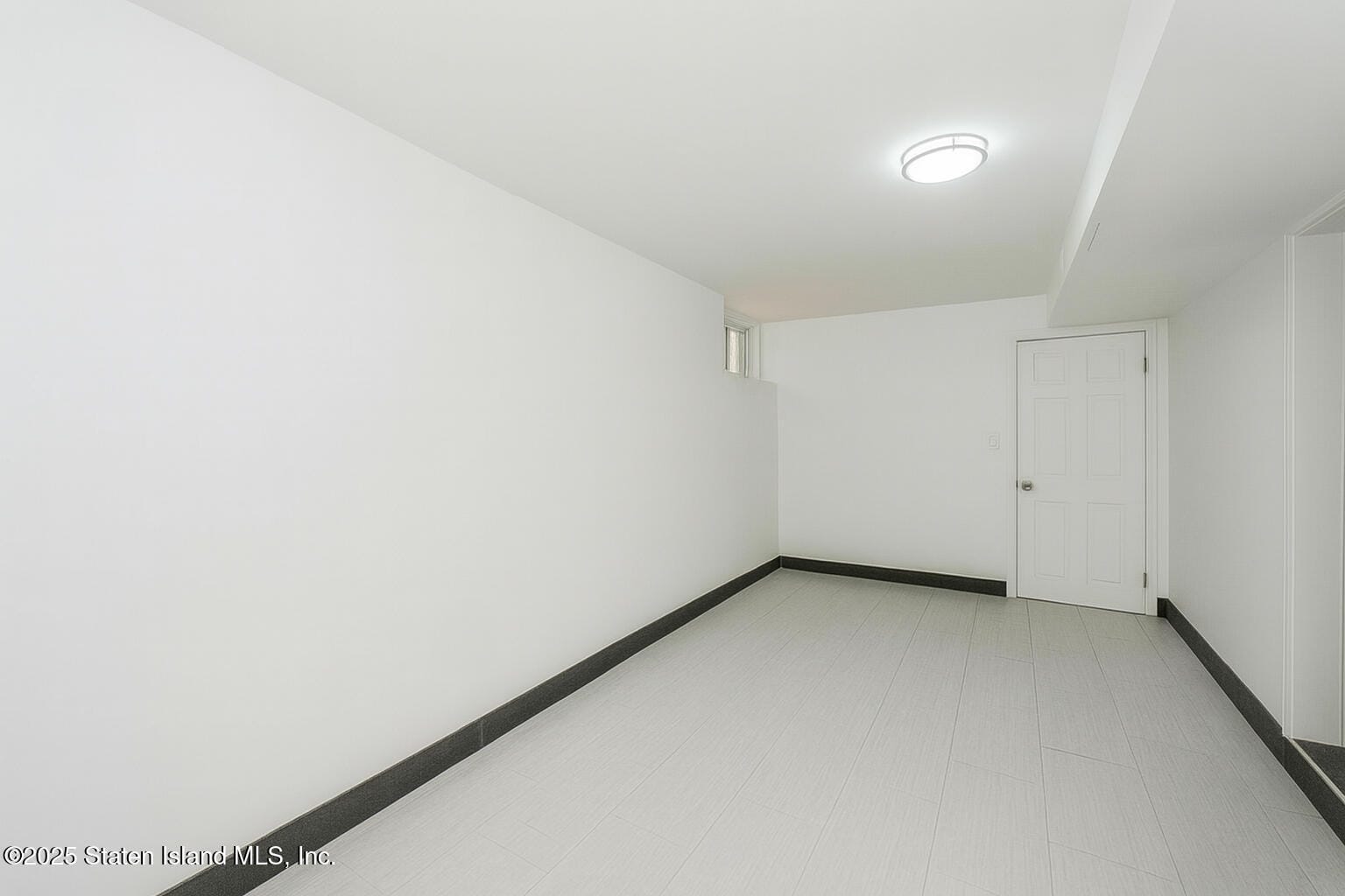 25 Summer Street, Staten Island, NY, 10305 image 29