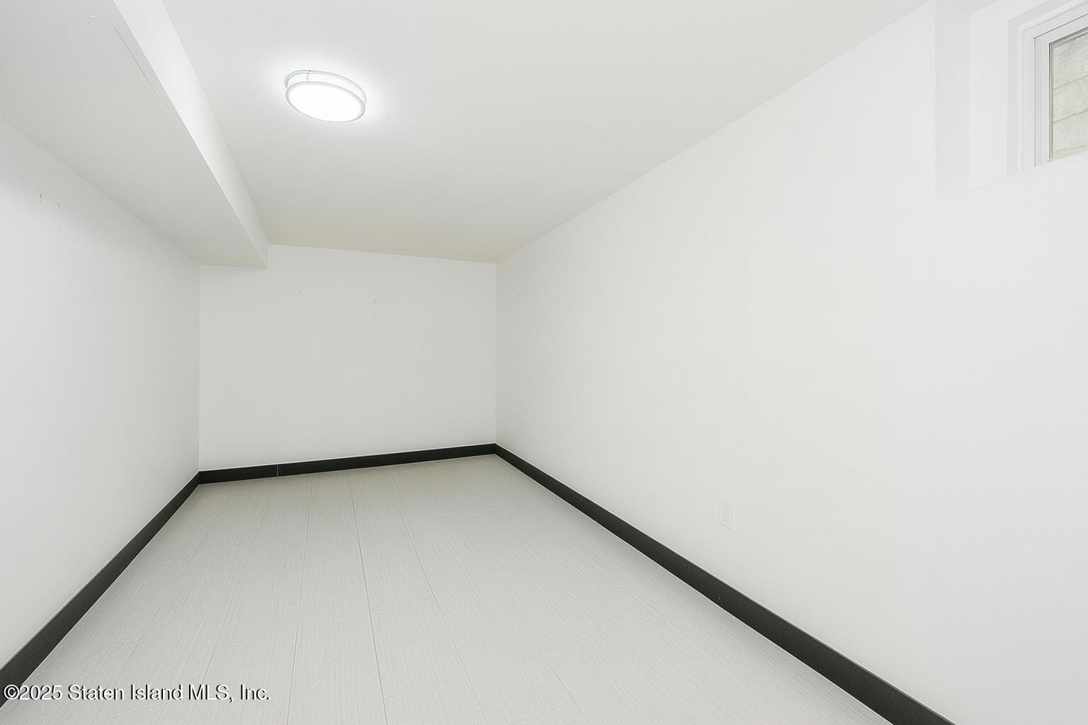 25 Summer Street, Staten Island, NY, 10305 image 30