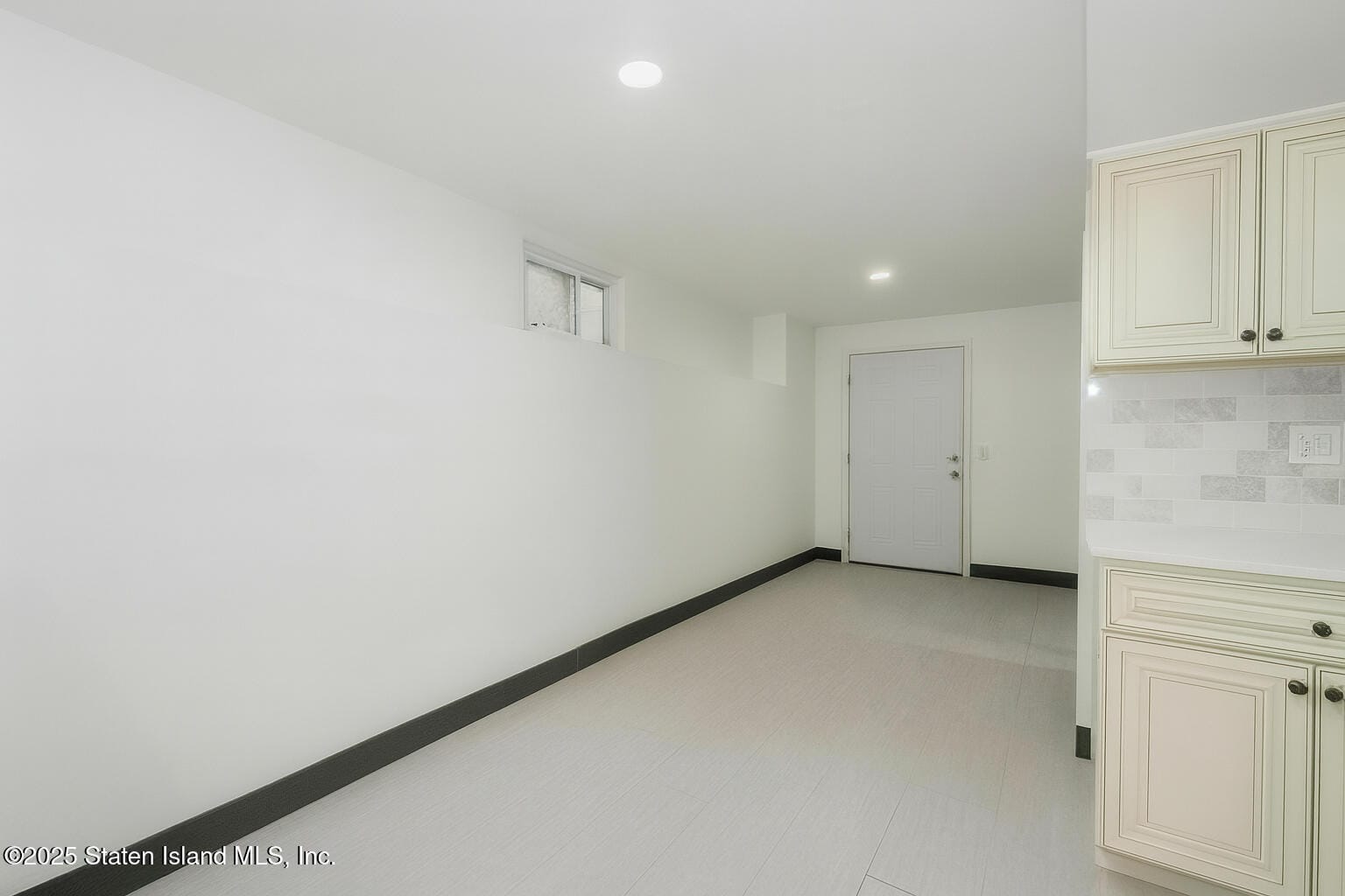 25 Summer Street, Staten Island, NY, 10305 image 26