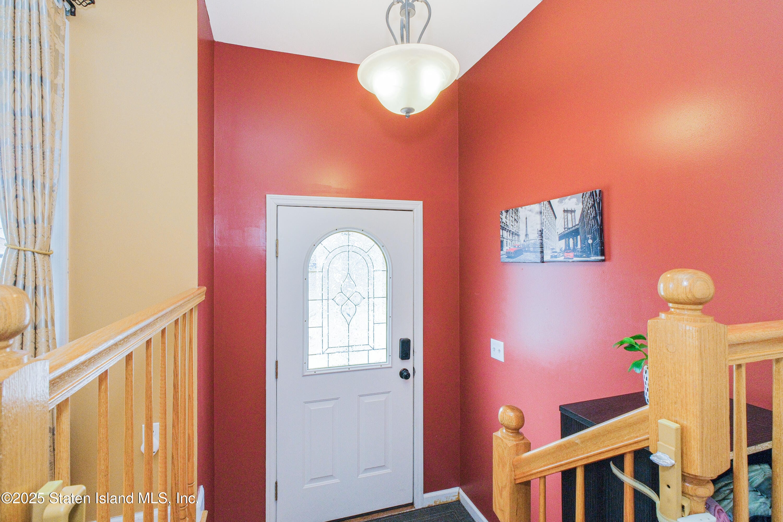 25 Summer Street Image 3