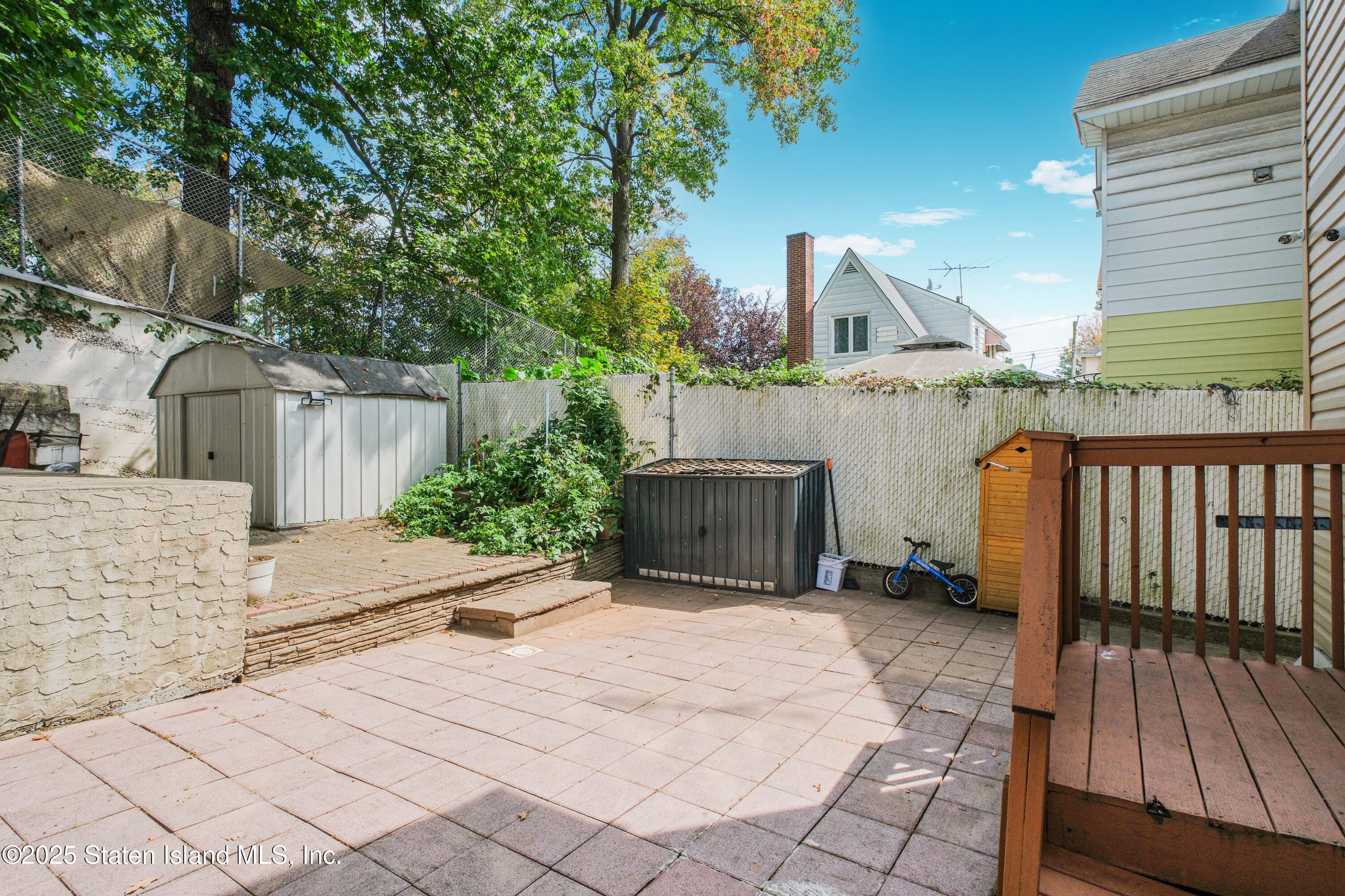 25 Summer Street, Staten Island, NY, 10305 image 32