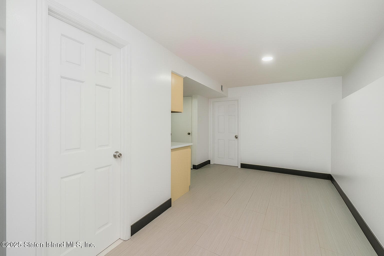 25 Summer Street, Staten Island, NY, 10305 image 25