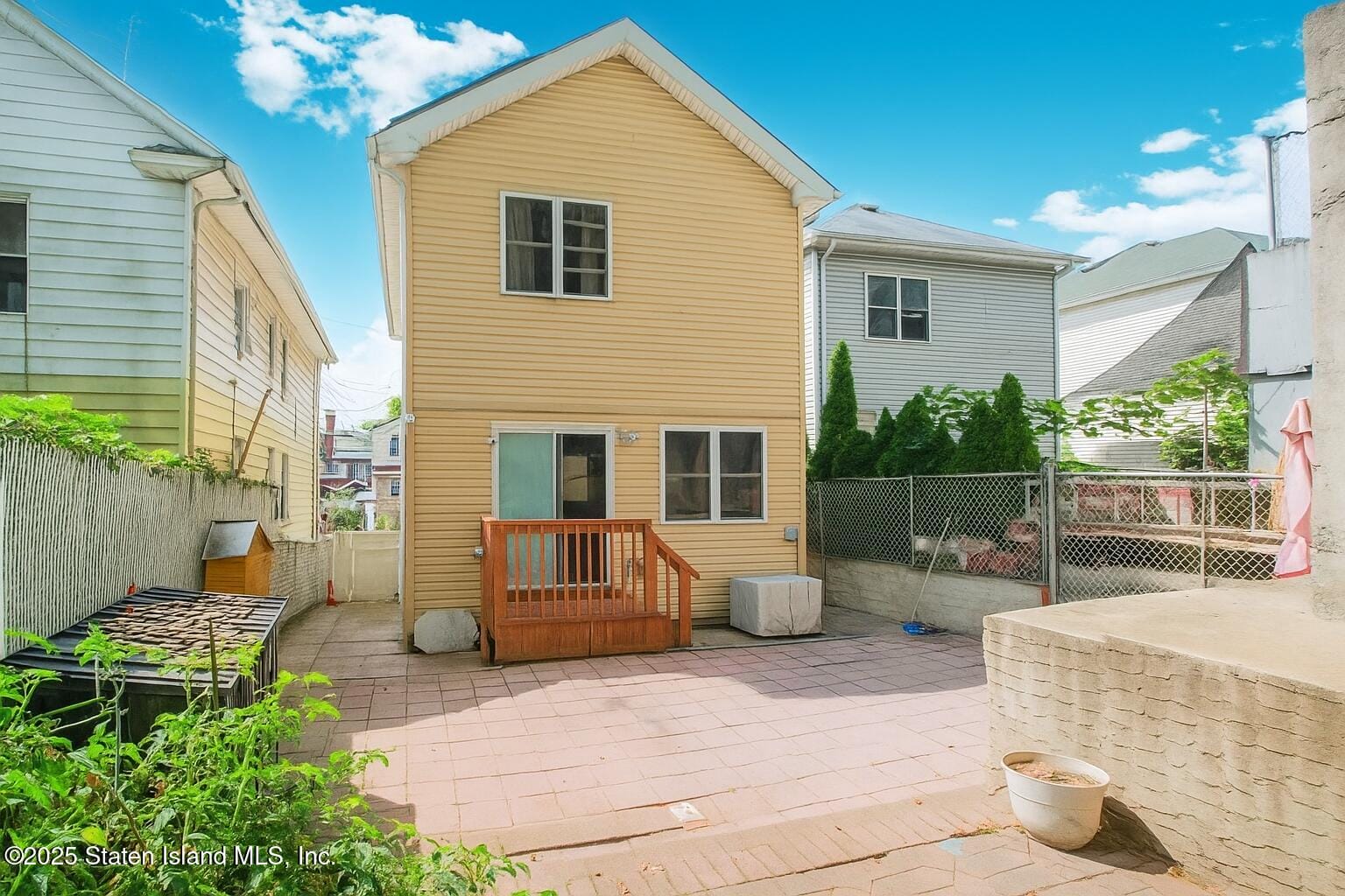 25 Summer Street, Staten Island, NY, 10305 image 32