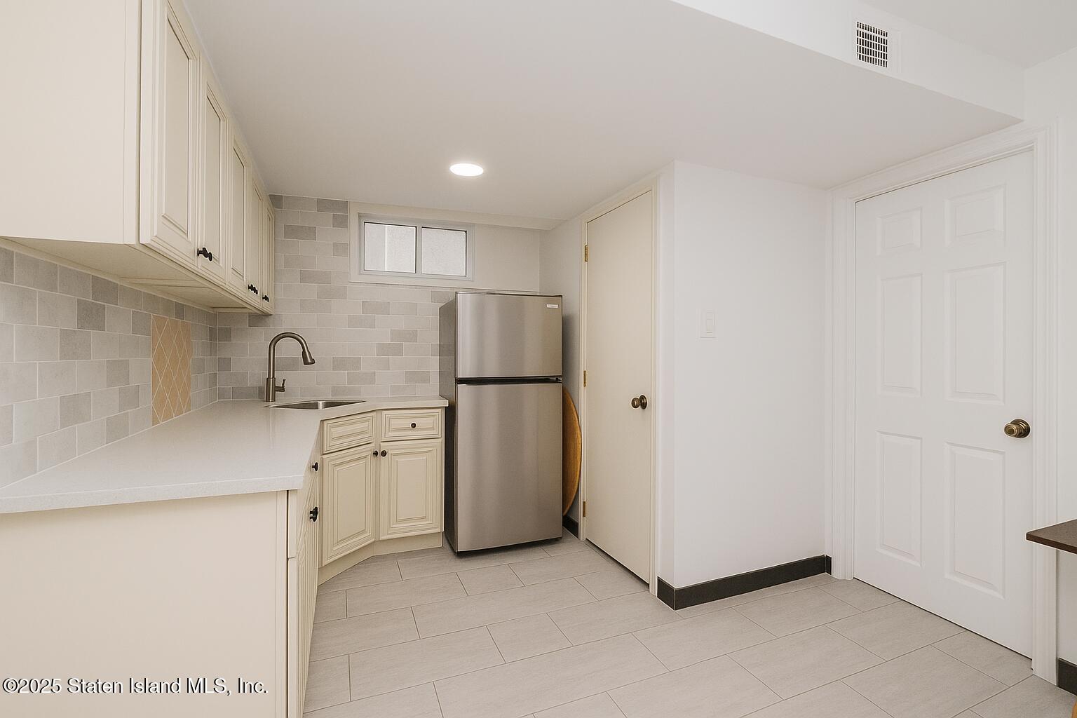 25 Summer Street, Staten Island, NY, 10305 image 27