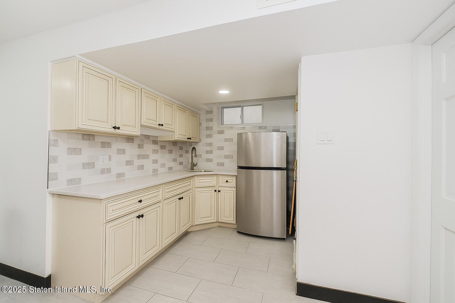 25 Summer Street, Staten Island, NY, 10305 image 28