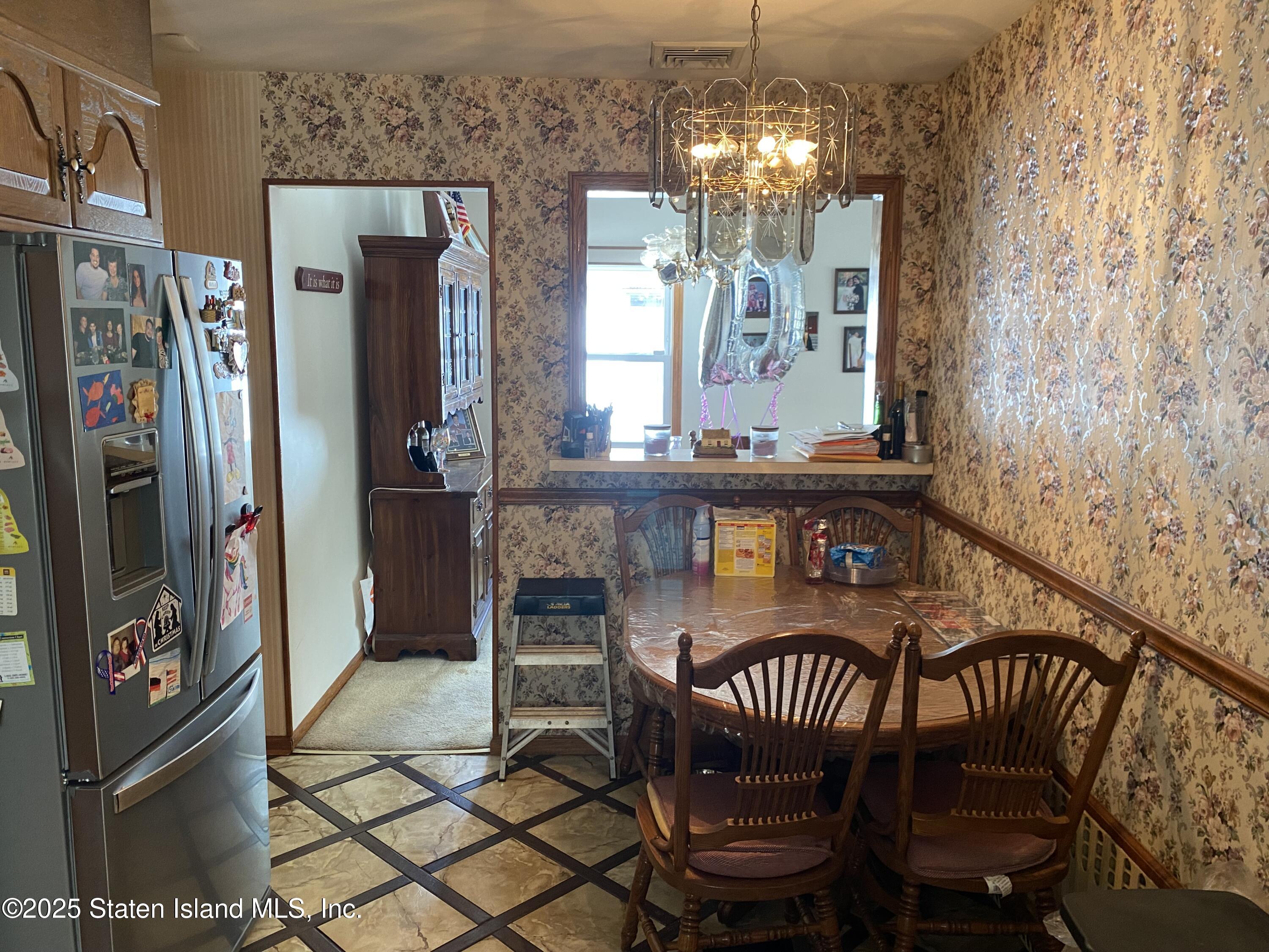 26 Iowa Place, Staten Island, NY, 10314 image 7