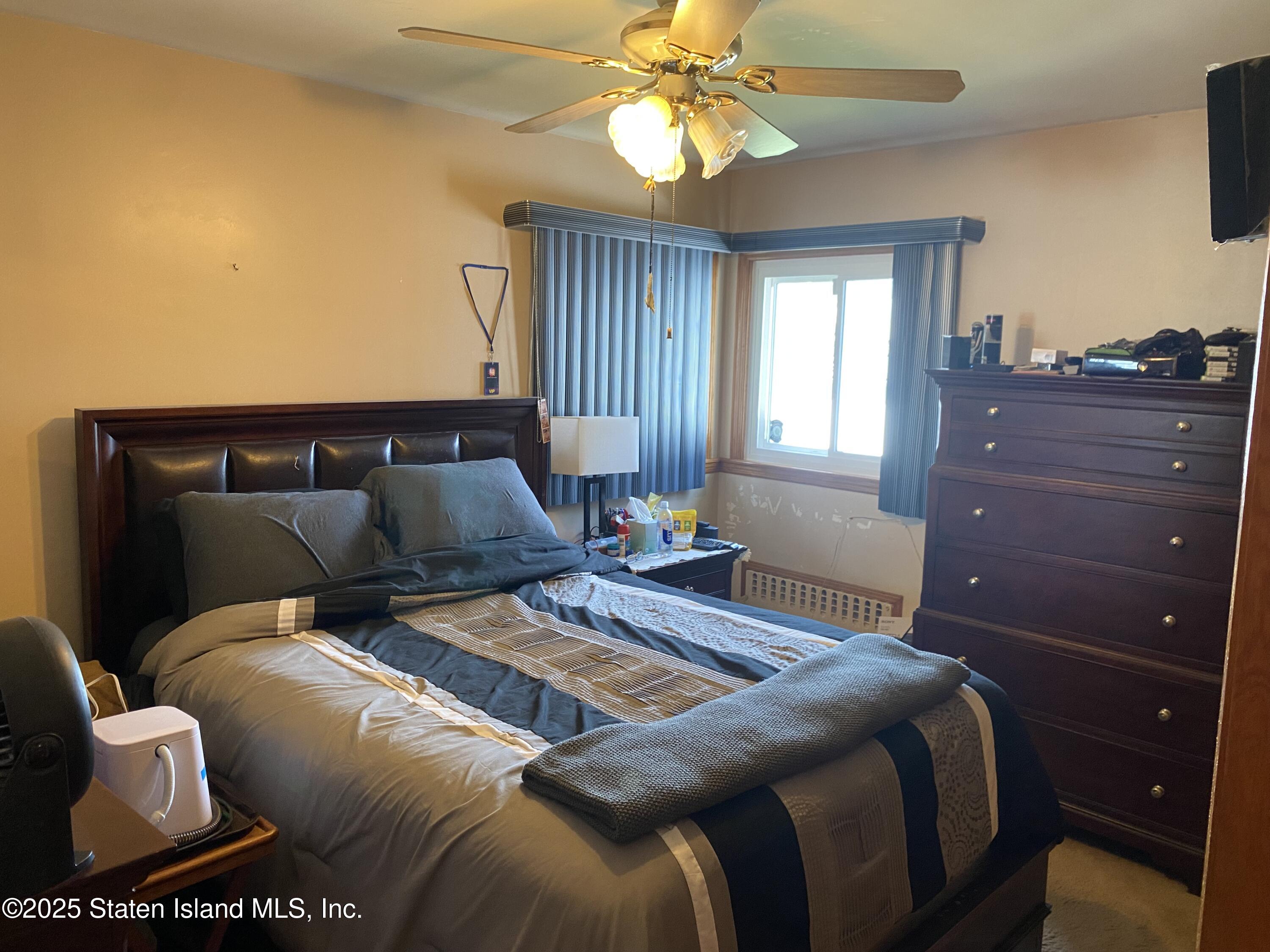 26 Iowa Place, Staten Island, NY, 10314 image 9