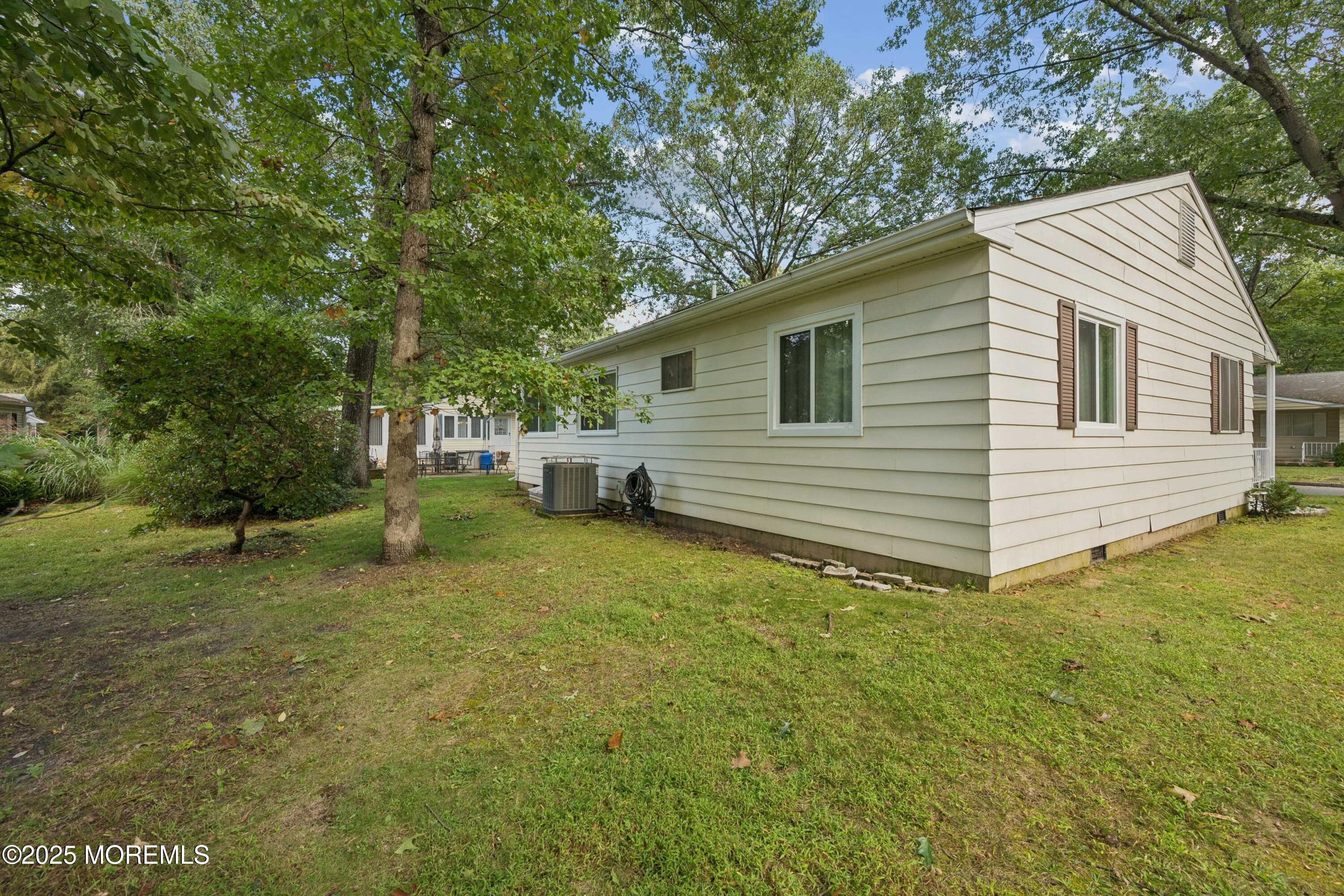 4 Minnesota Avenue, Whiting, NJ, 08759 image 22
