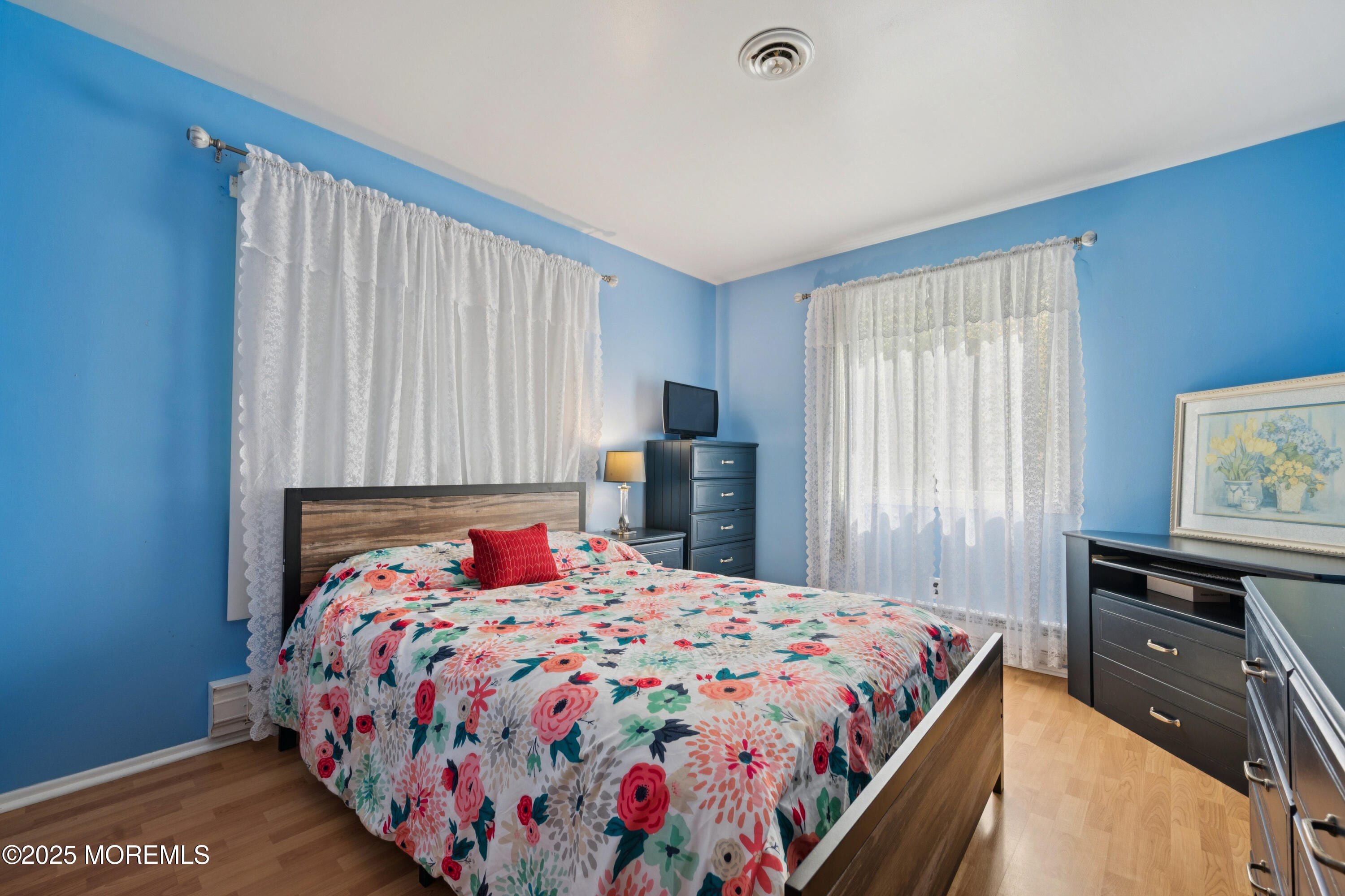 4 Minnesota Avenue, Whiting, NJ, 08759 image 18