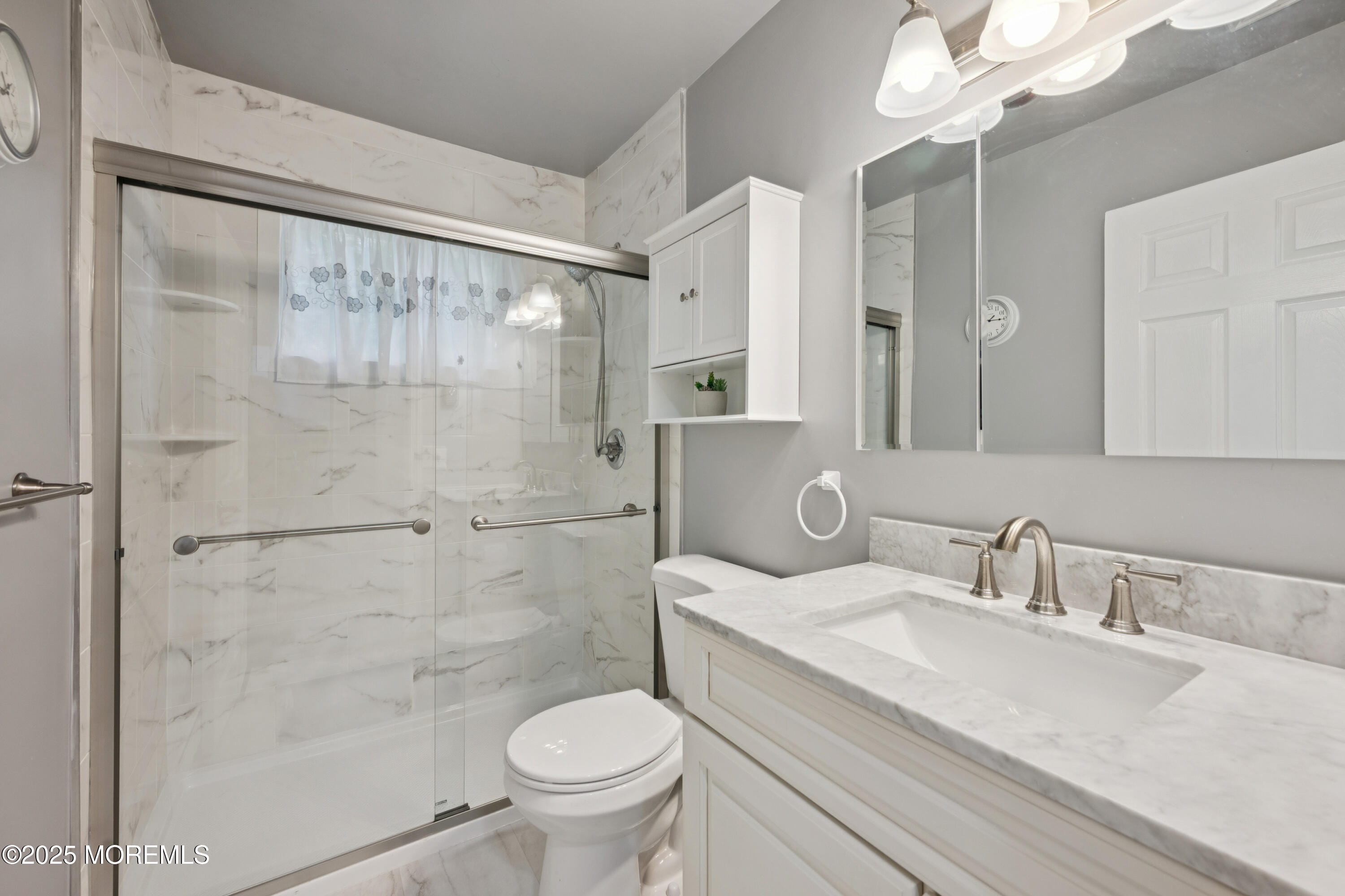 4 Minnesota Avenue, Whiting, NJ, 08759 image 19
