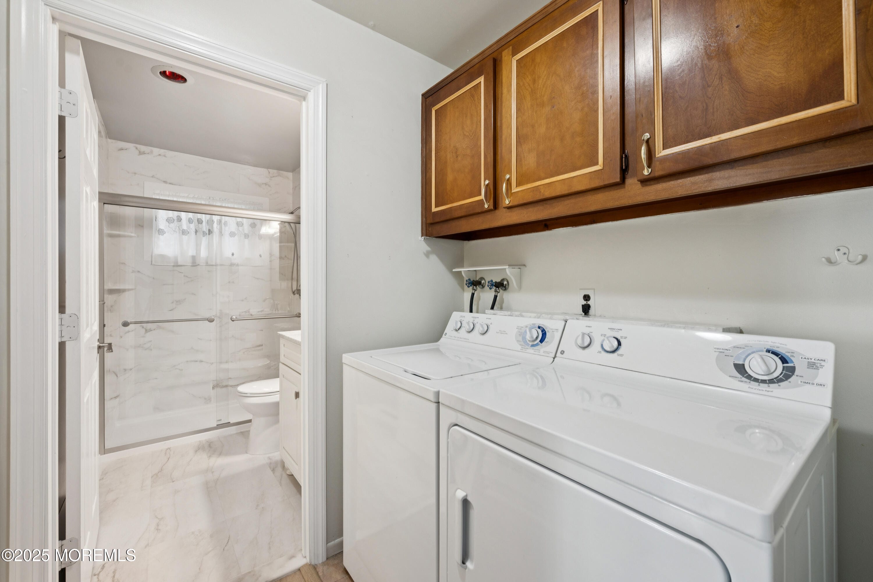 4 Minnesota Avenue, Whiting, NJ, 08759 image 20