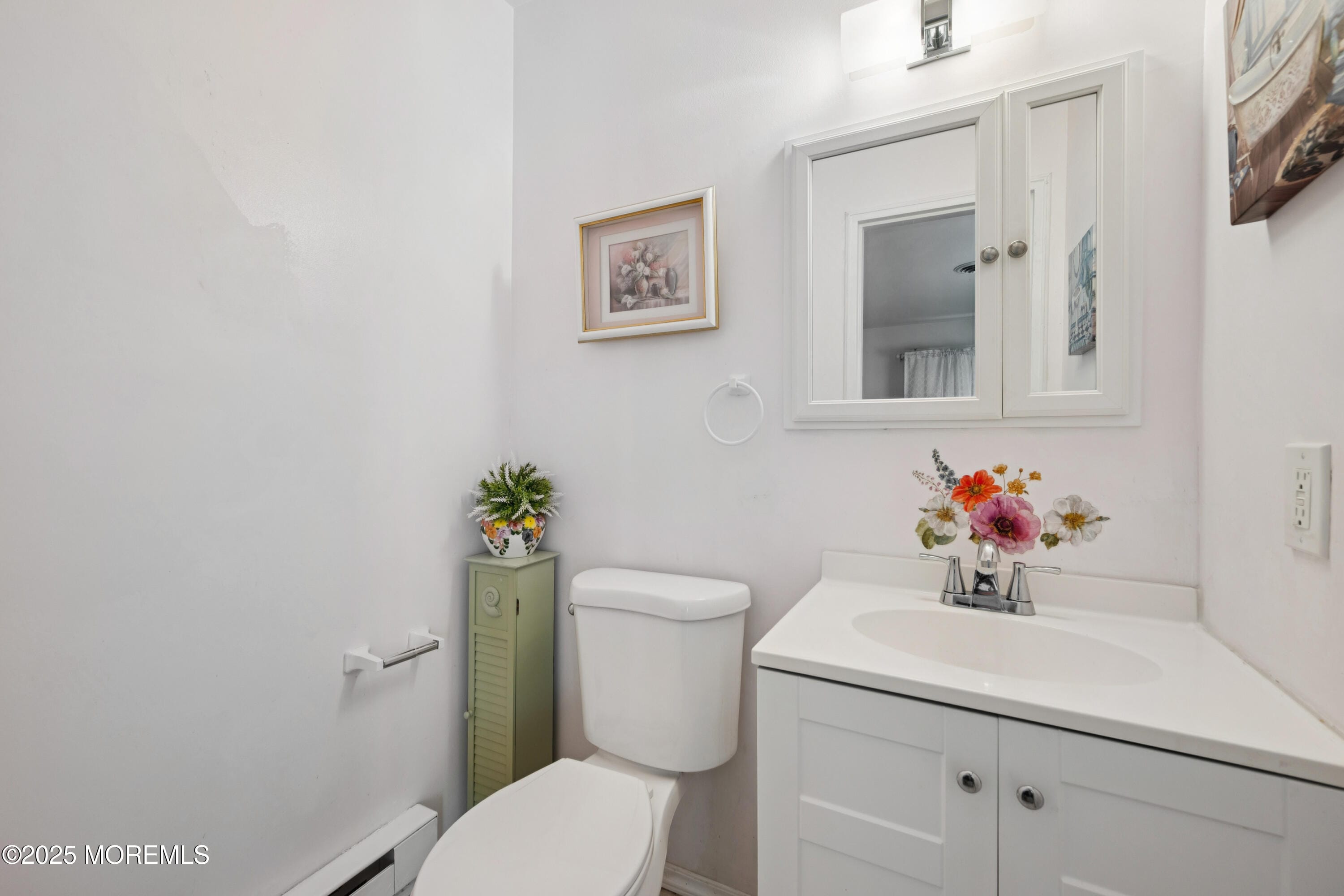 4 Minnesota Avenue, Whiting, NJ, 08759 image 17