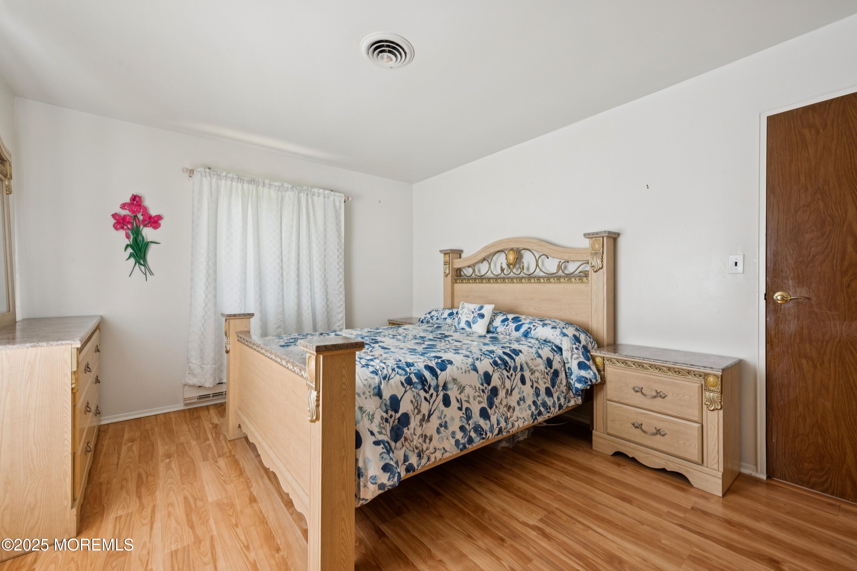 4 Minnesota Avenue, Whiting, NJ, 08759 image 15