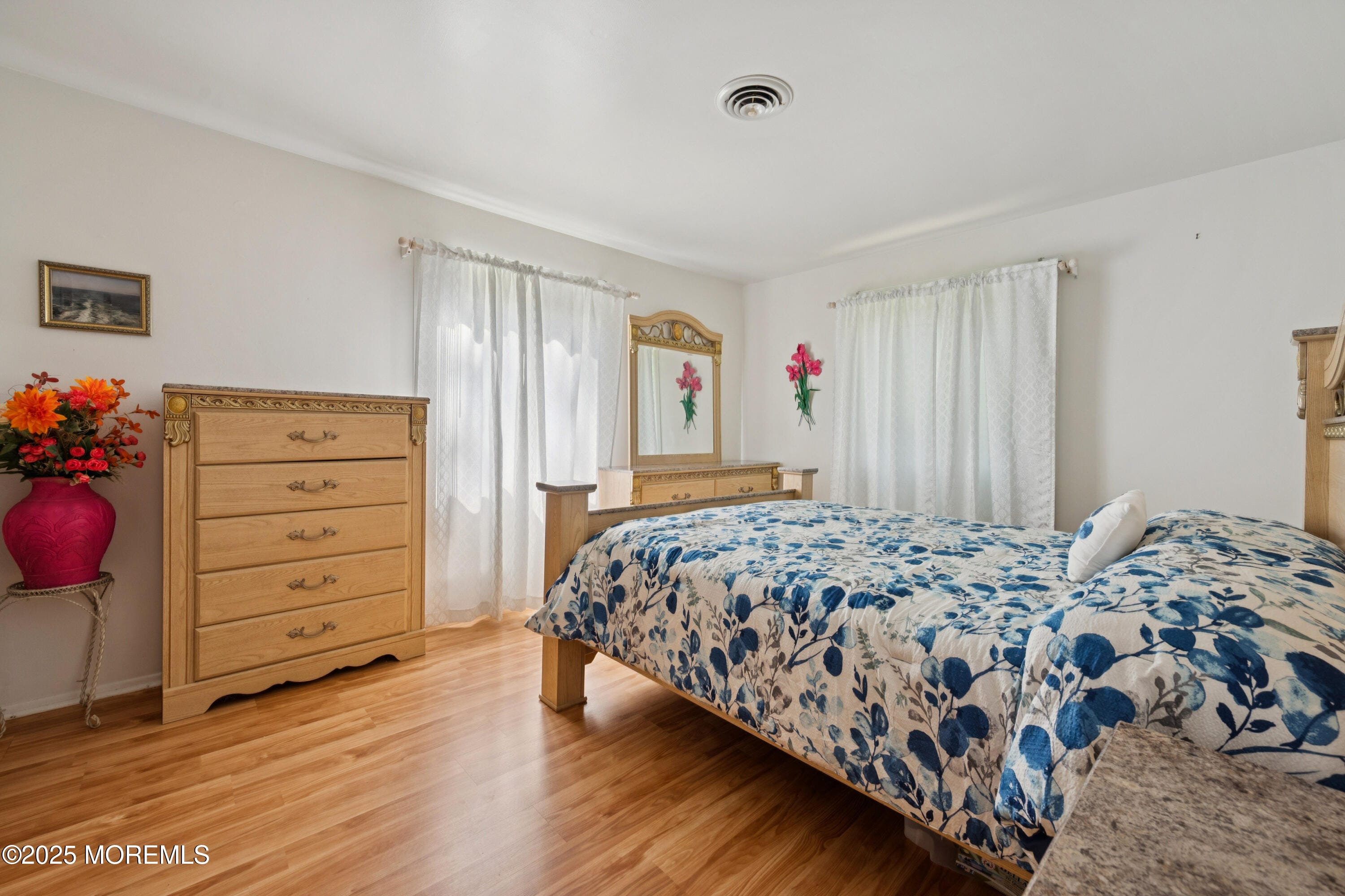 4 Minnesota Avenue, Whiting, NJ, 08759 image 16