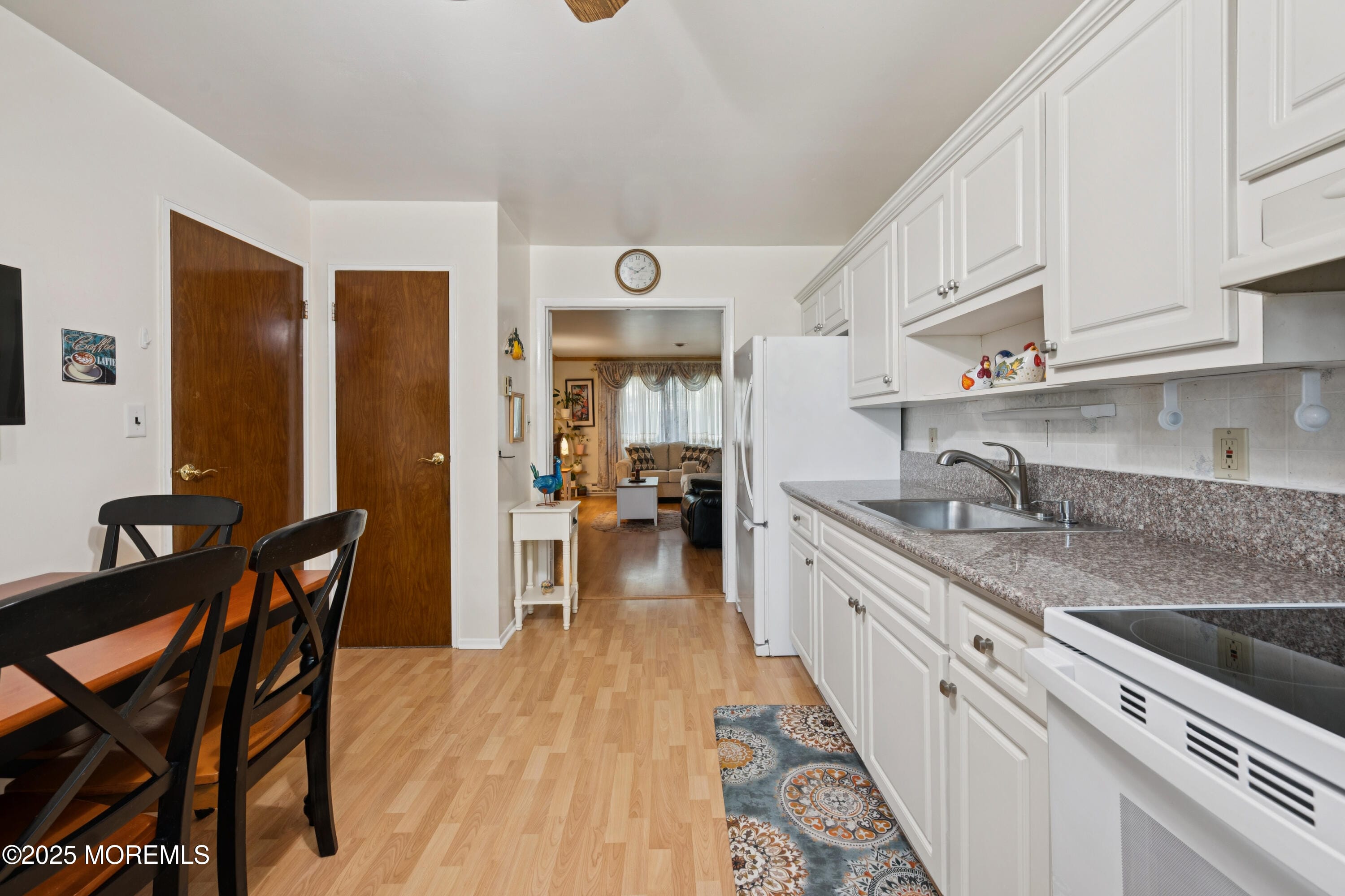 4 Minnesota Avenue, Whiting, NJ, 08759 image 8