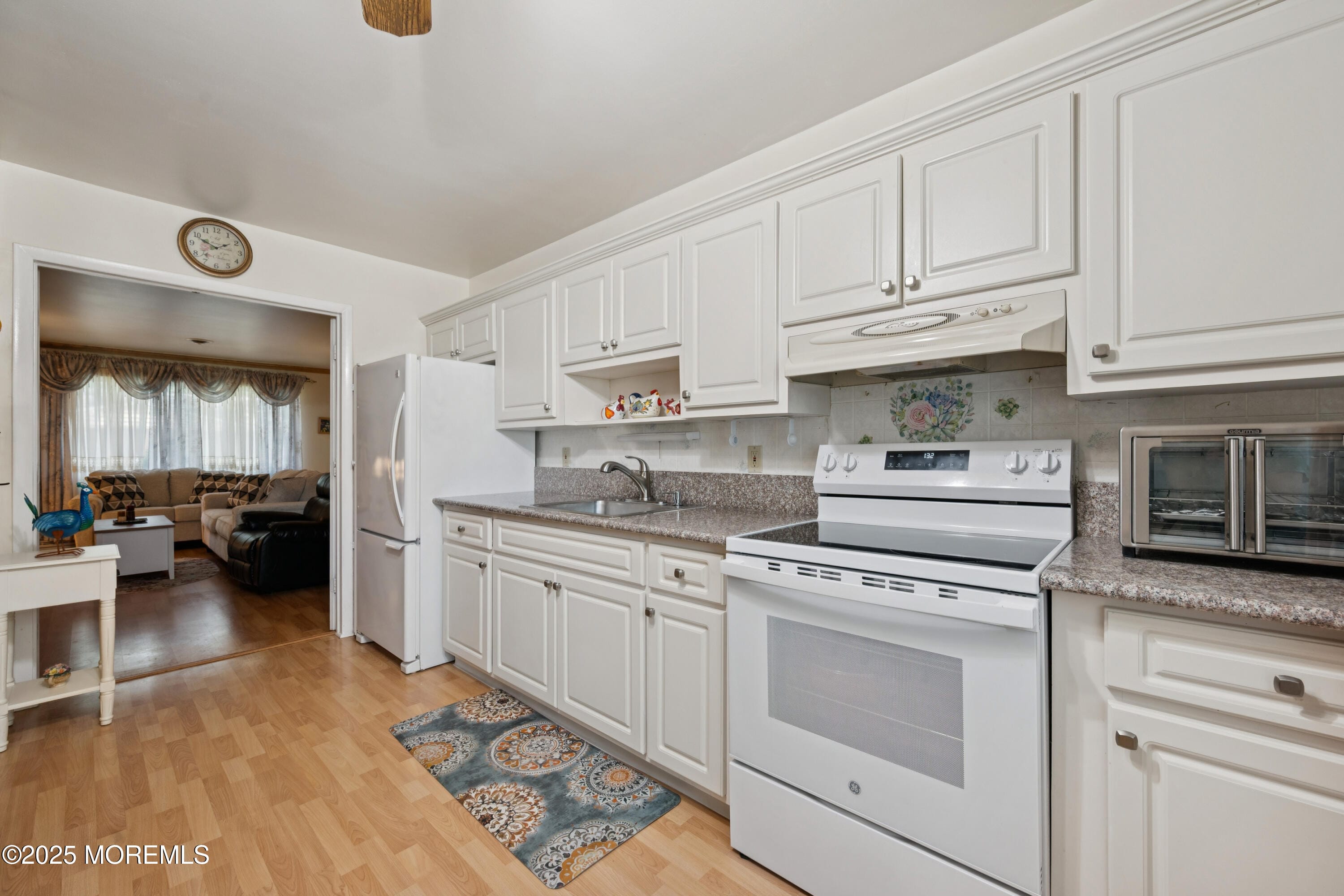 4 Minnesota Avenue, Whiting, NJ, 08759 image 10
