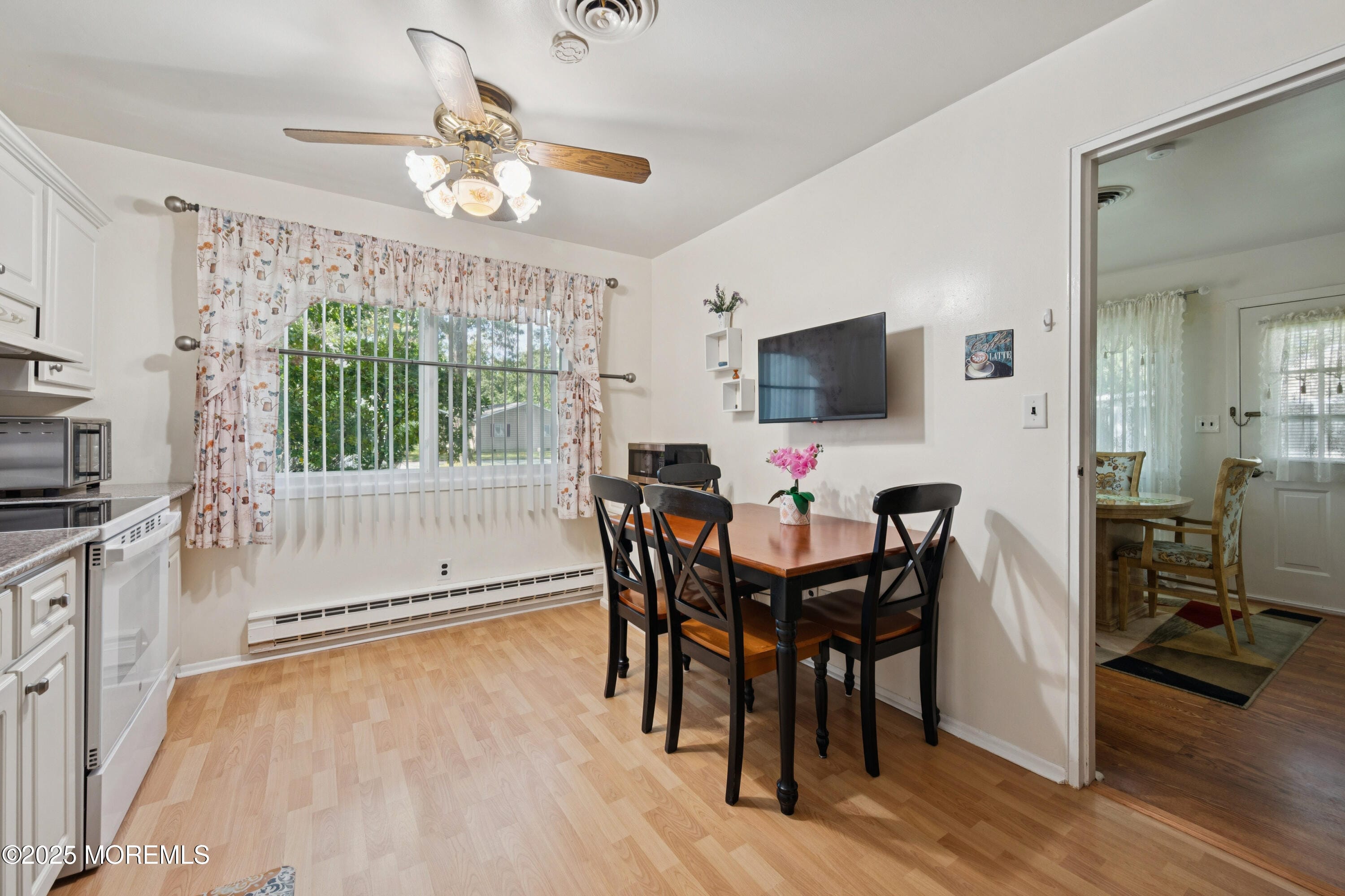4 Minnesota Avenue, Whiting, NJ, 08759 image 11