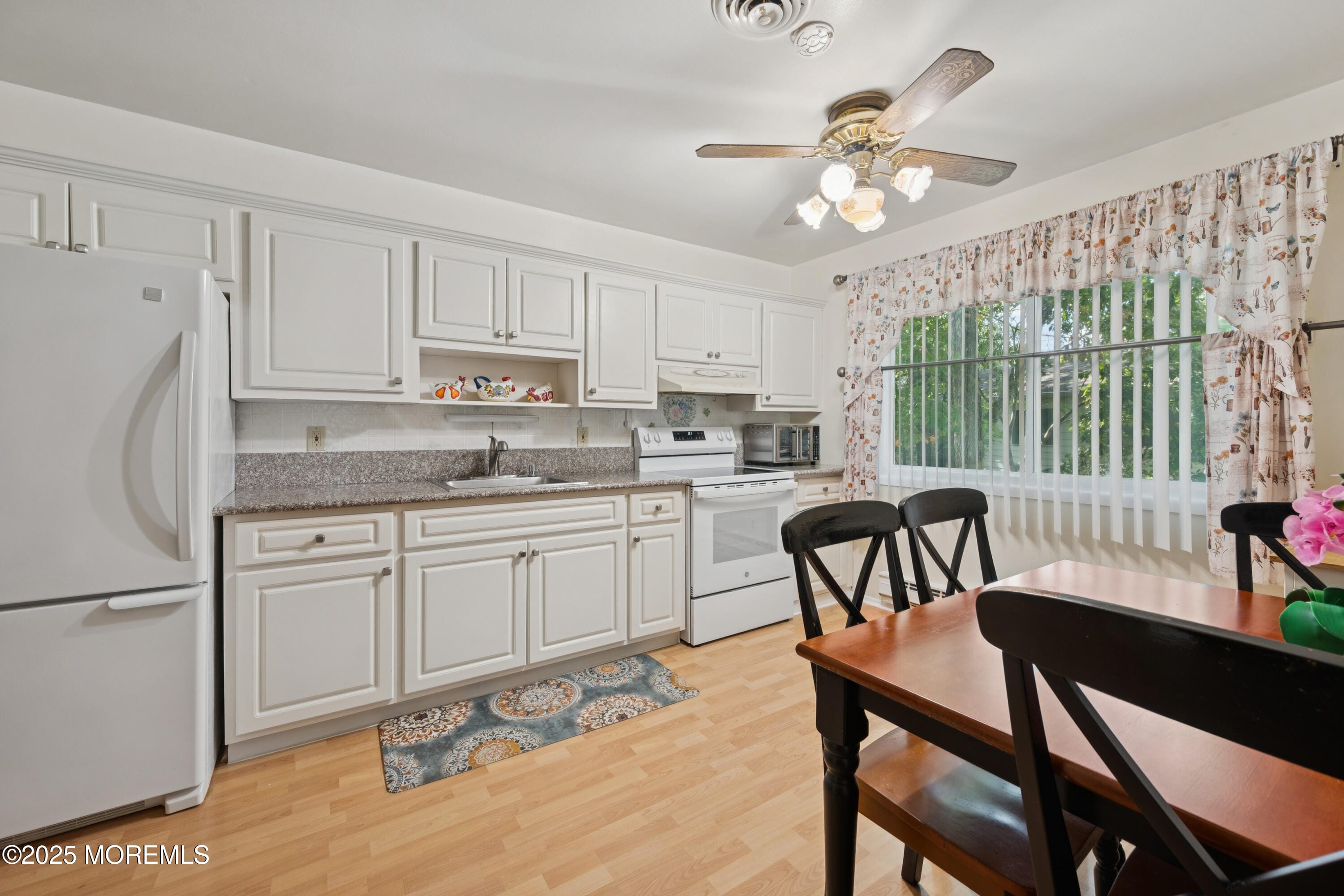 4 Minnesota Avenue, Whiting, NJ, 08759 image 12