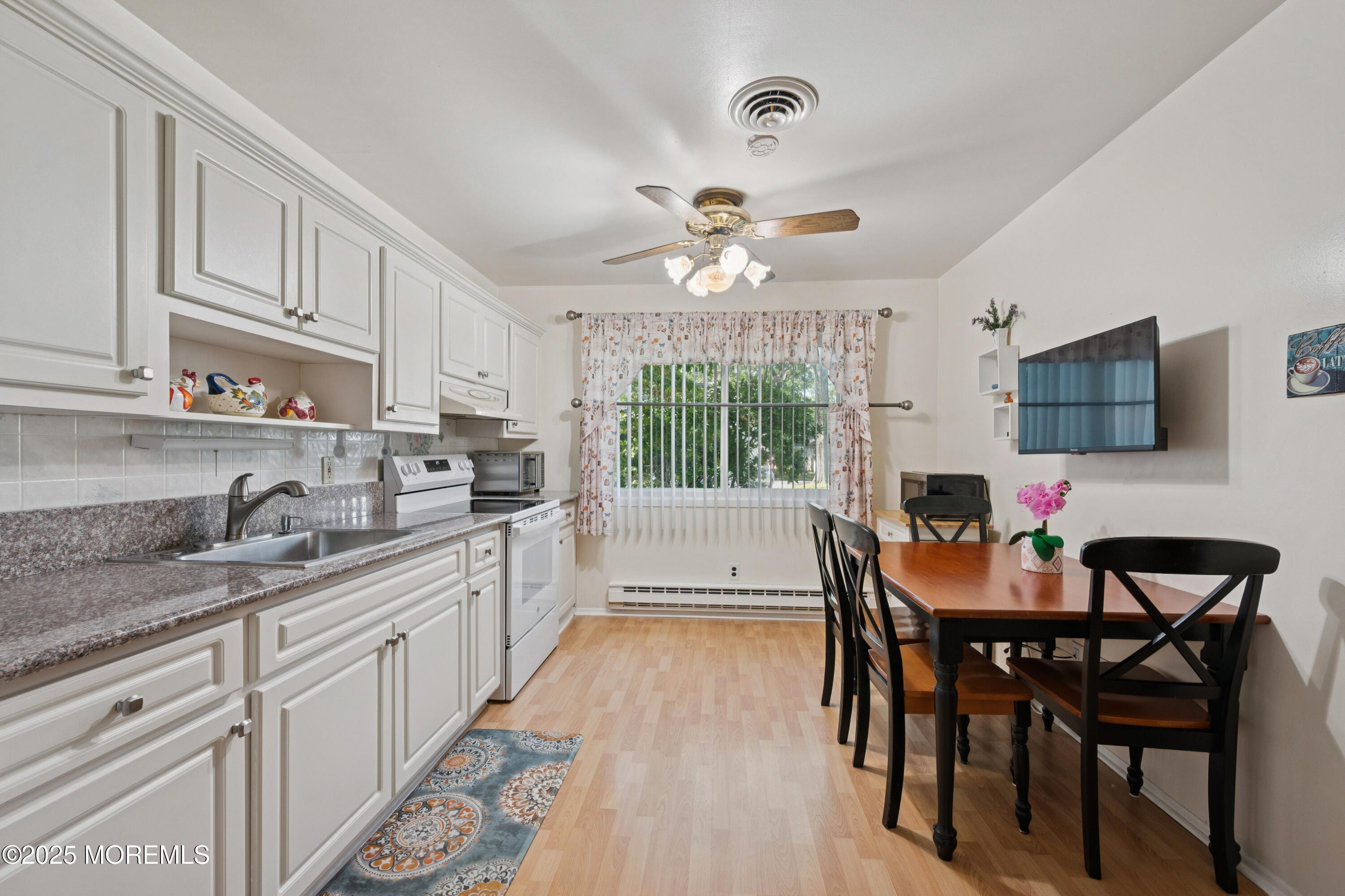 4 Minnesota Avenue, Whiting, NJ, 08759 image 13