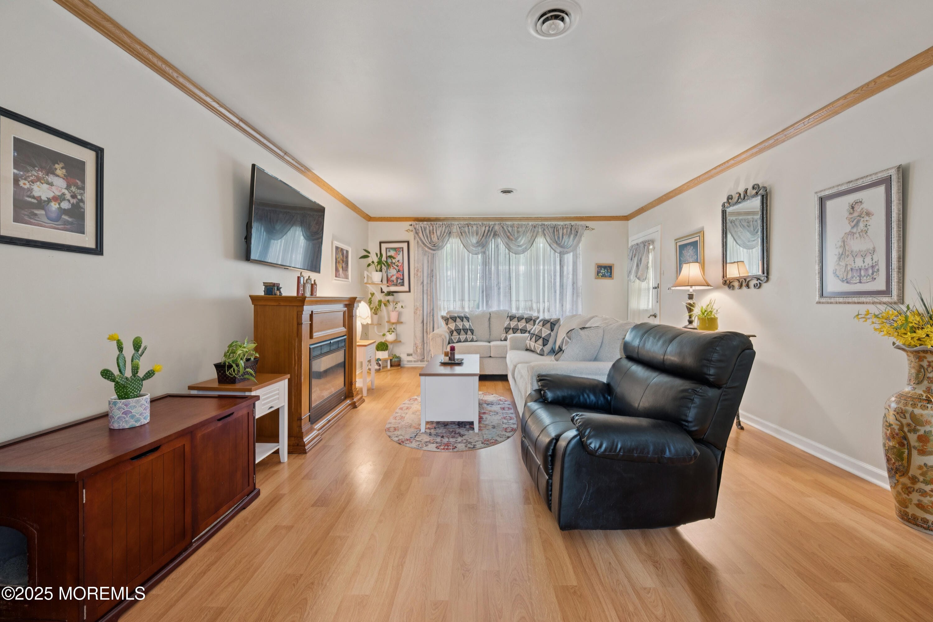 4 Minnesota Avenue, Whiting, NJ, 08759 image 6