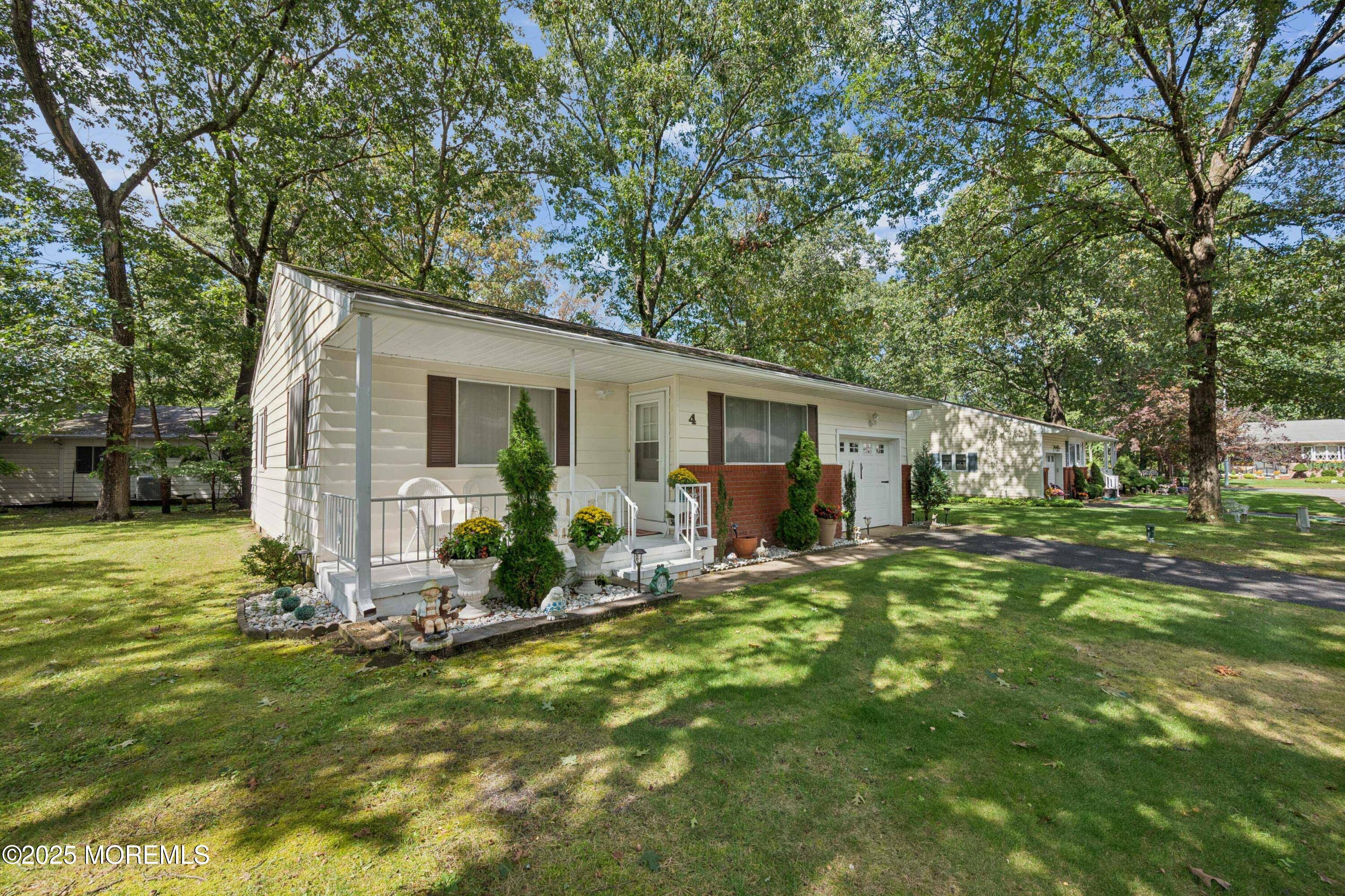 4 Minnesota Avenue, Whiting, NJ, 08759 image 23
