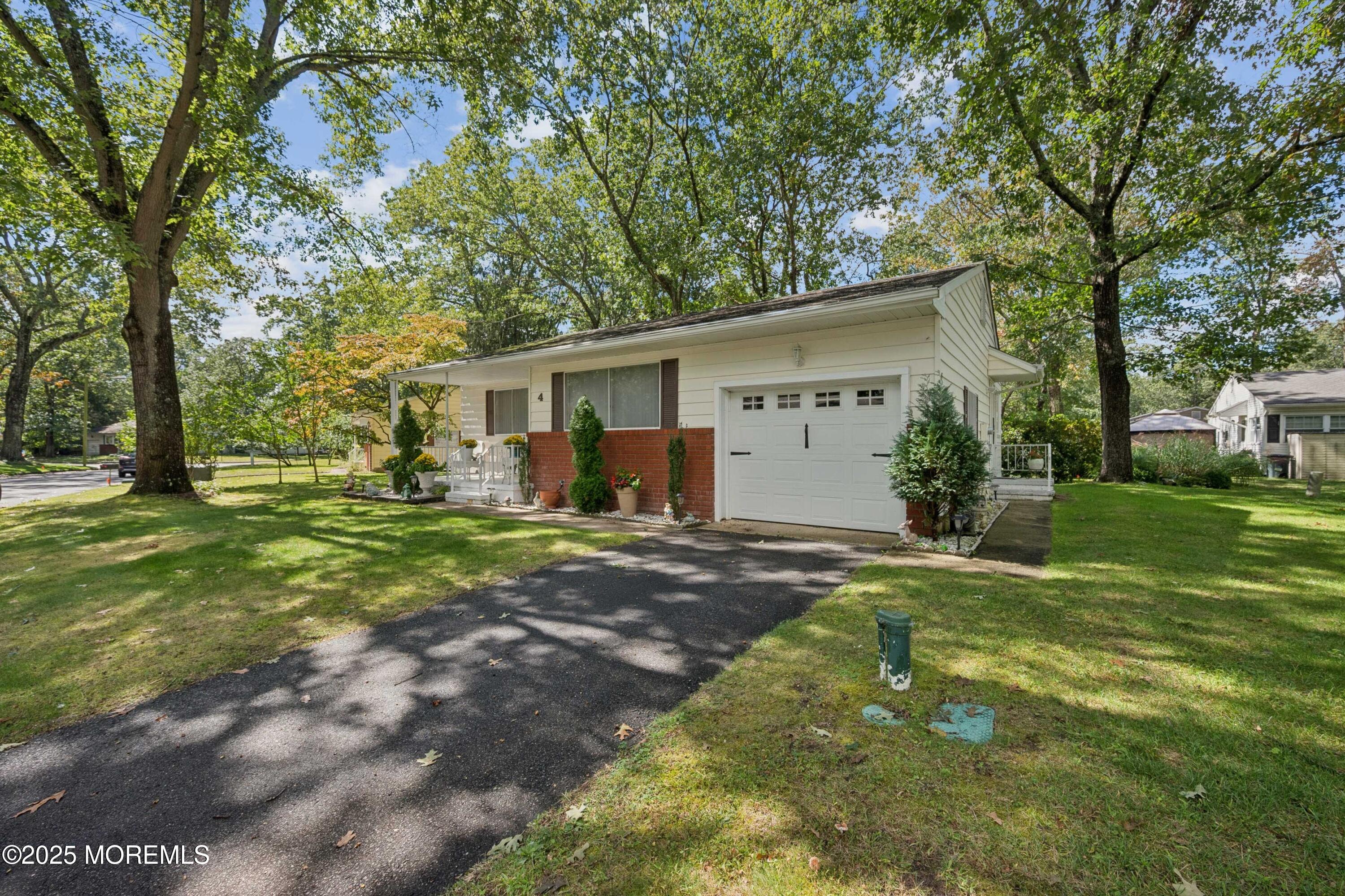 4 Minnesota Avenue, Whiting, NJ, 08759 image 24